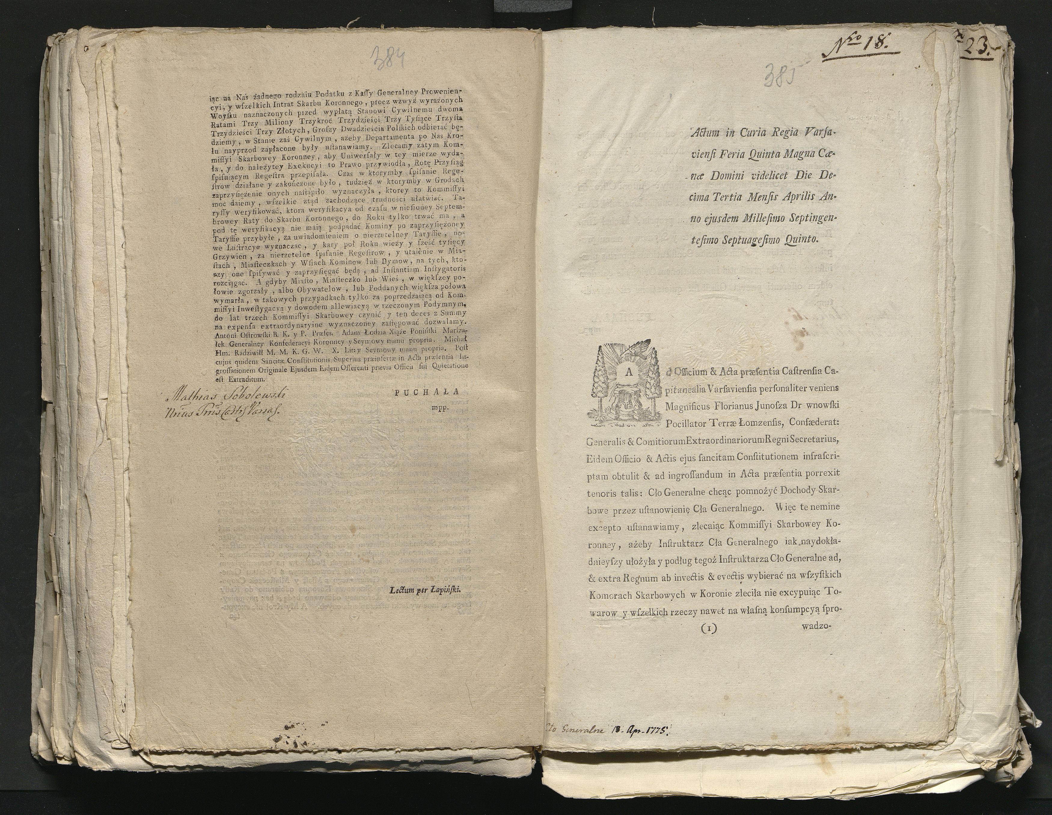 1_335_0_0_313-8_0216