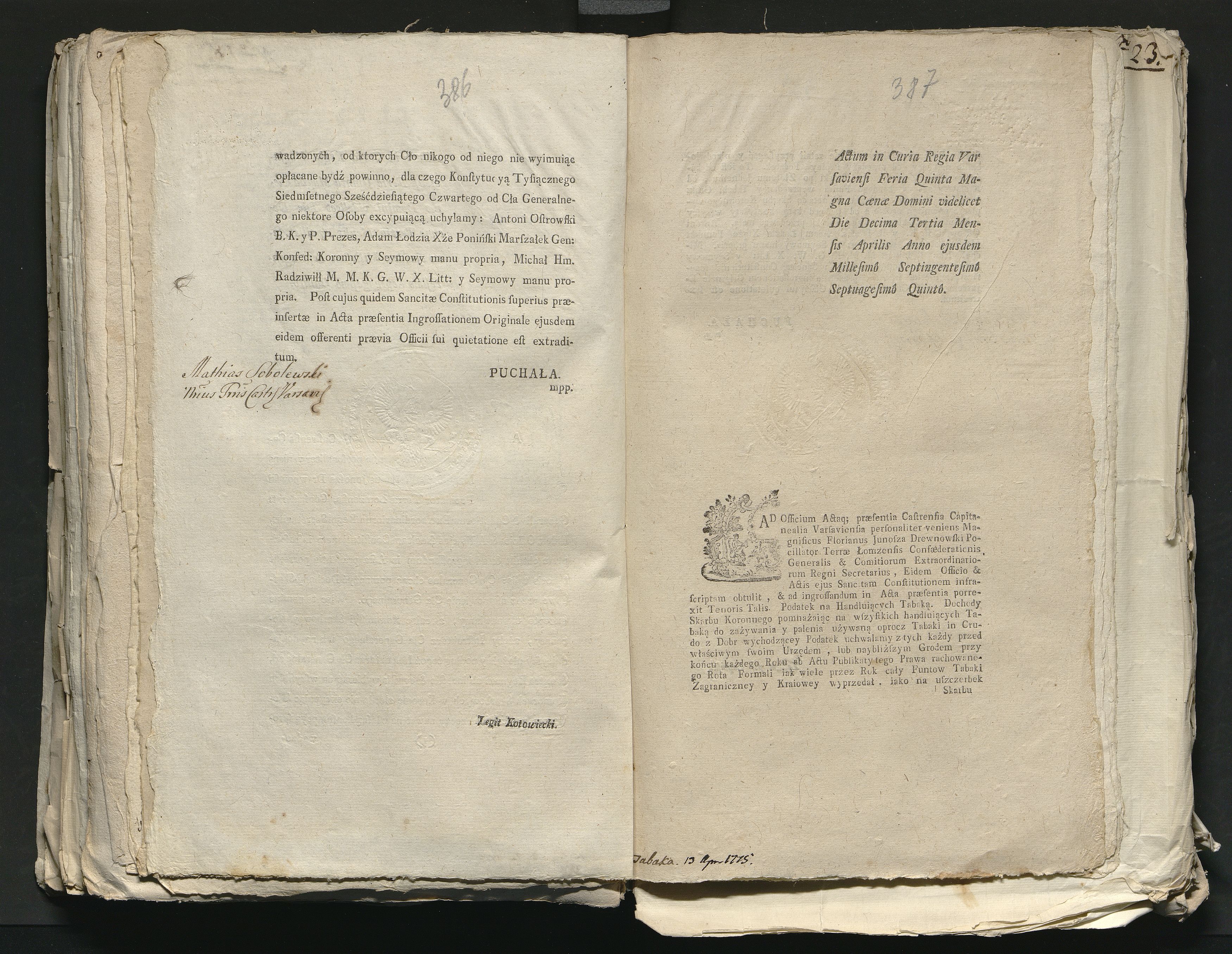 1_335_0_0_313-8_0217