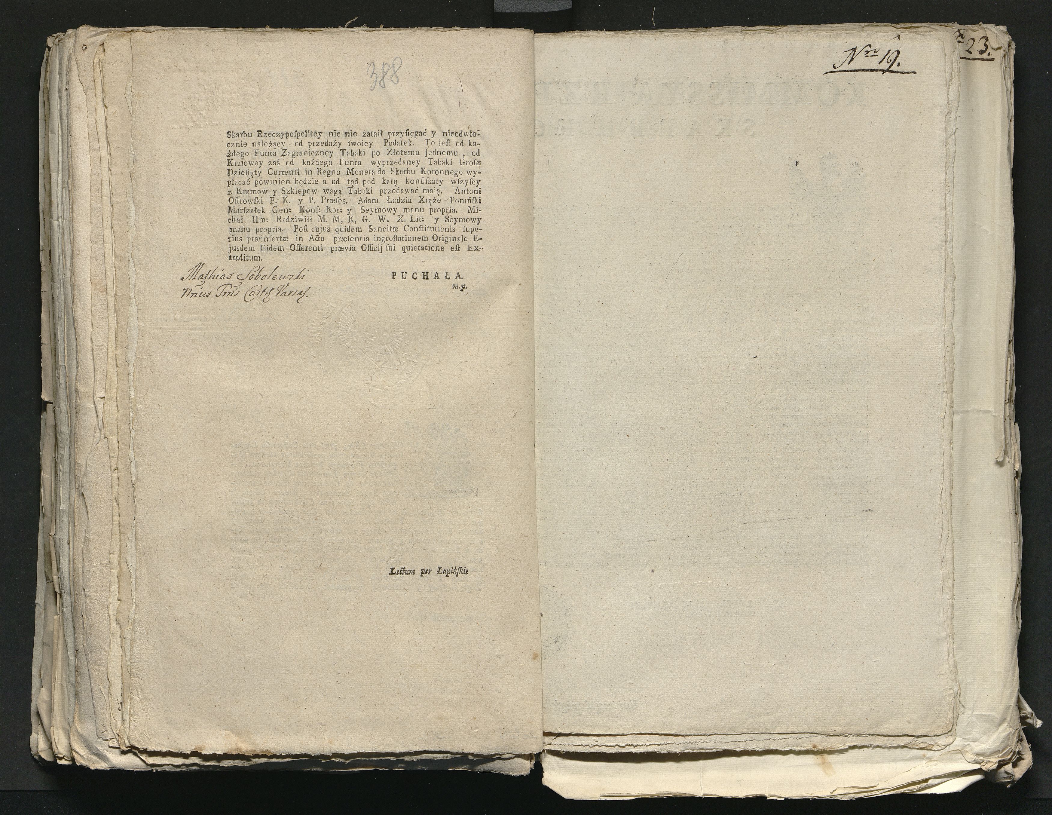 1_335_0_0_313-8_0218