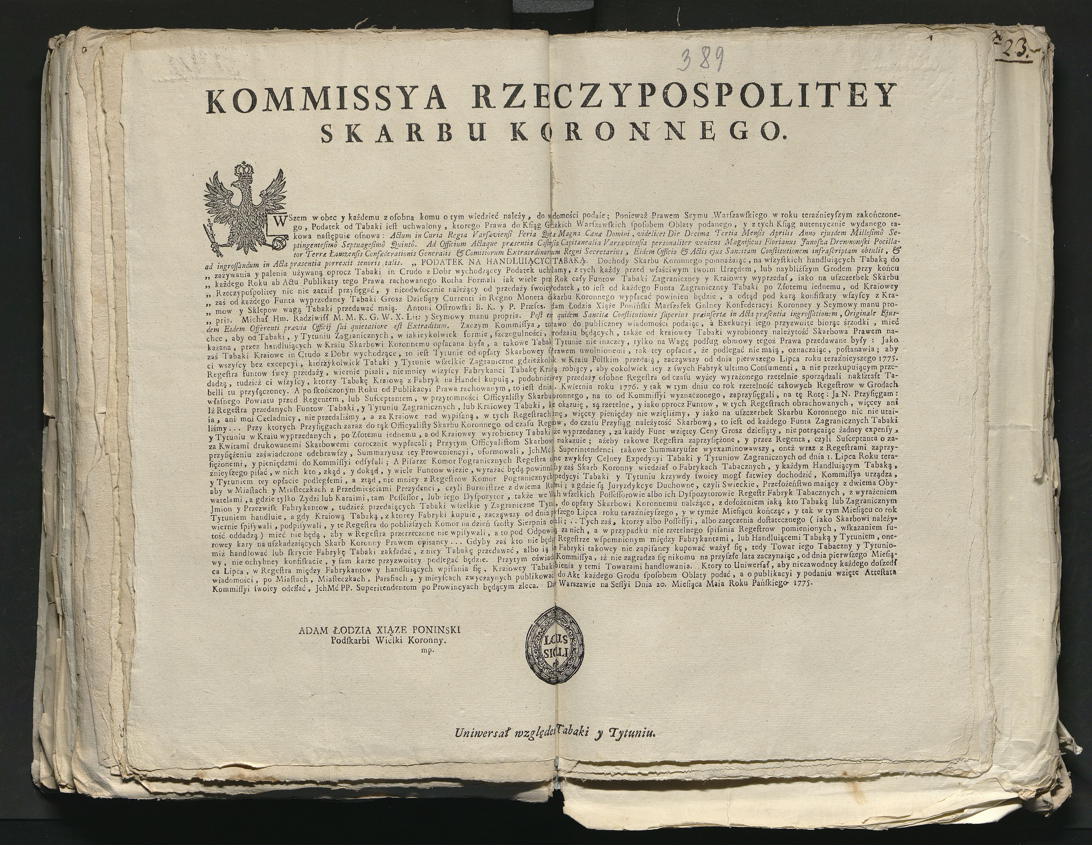 1_335_0_0_313-8_0219