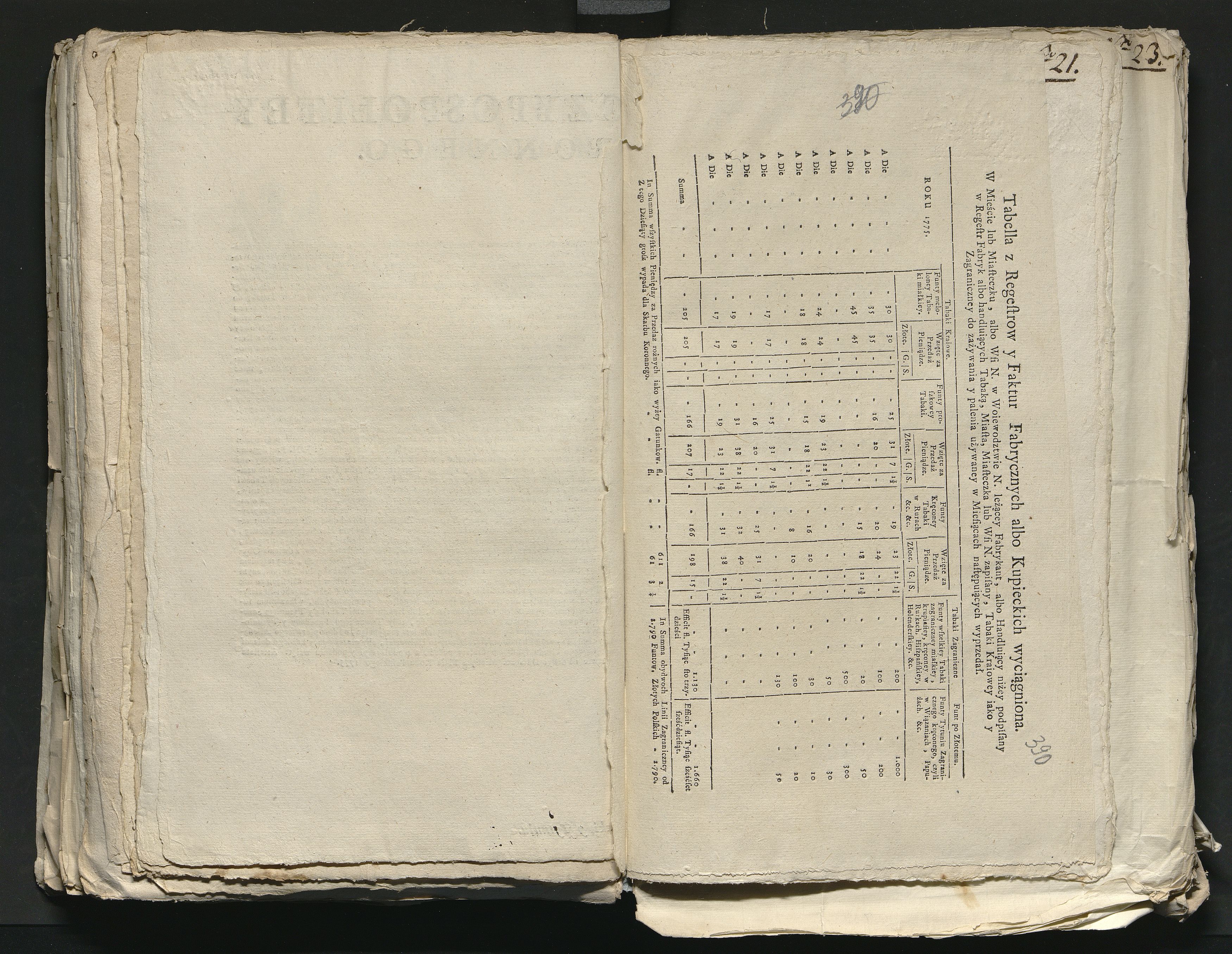 1_335_0_0_313-8_0220