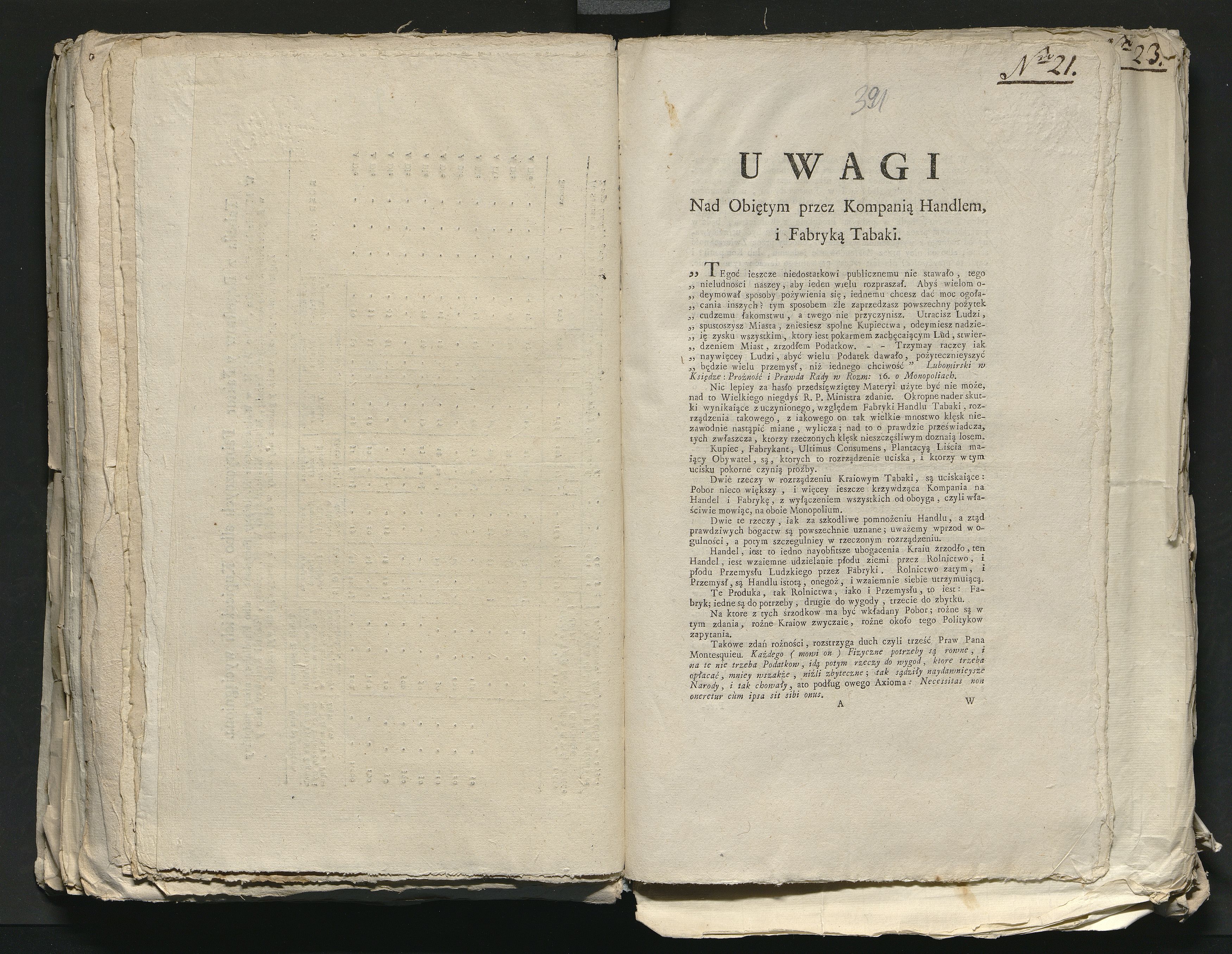 1_335_0_0_313-8_0221