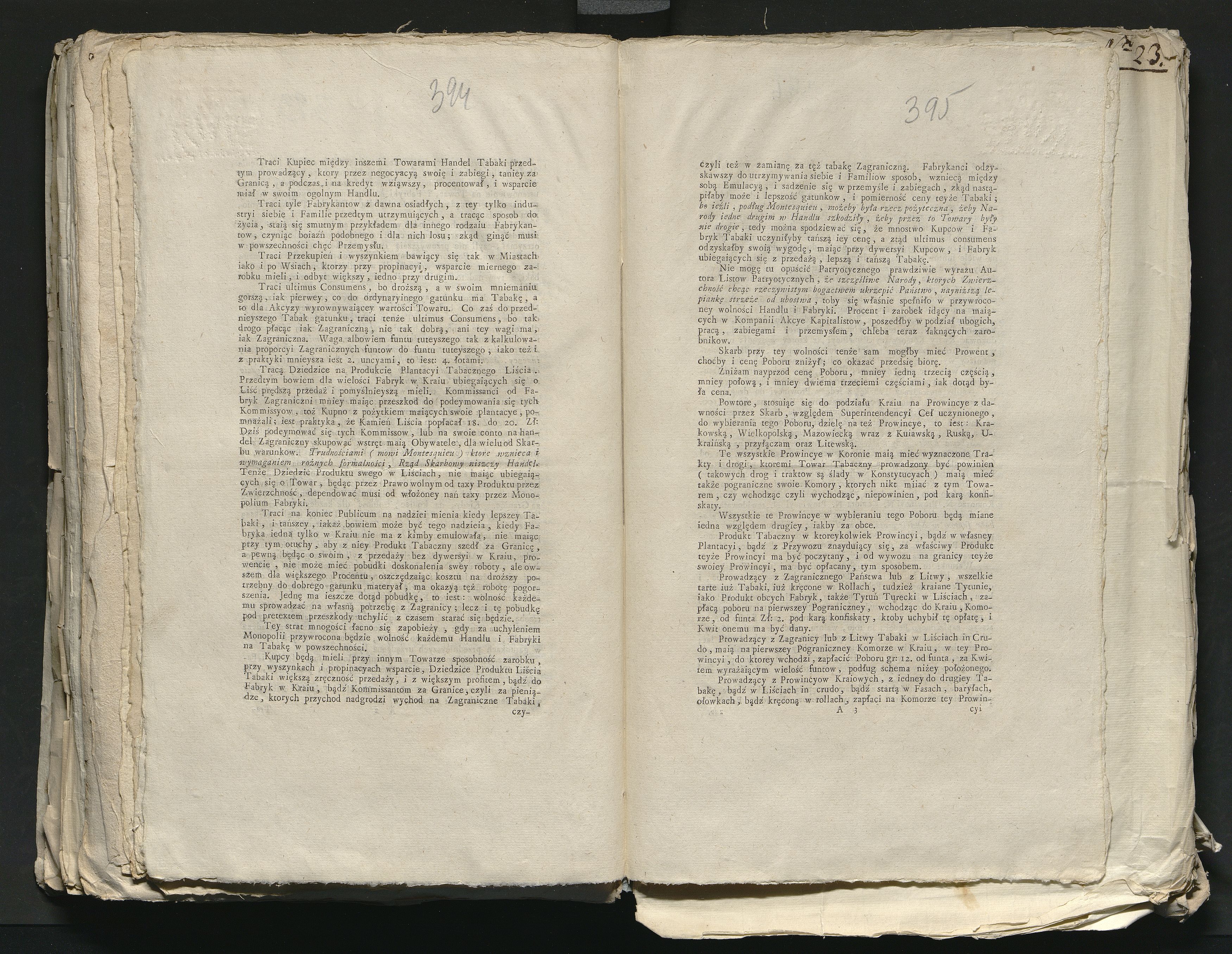 1_335_0_0_313-8_0223