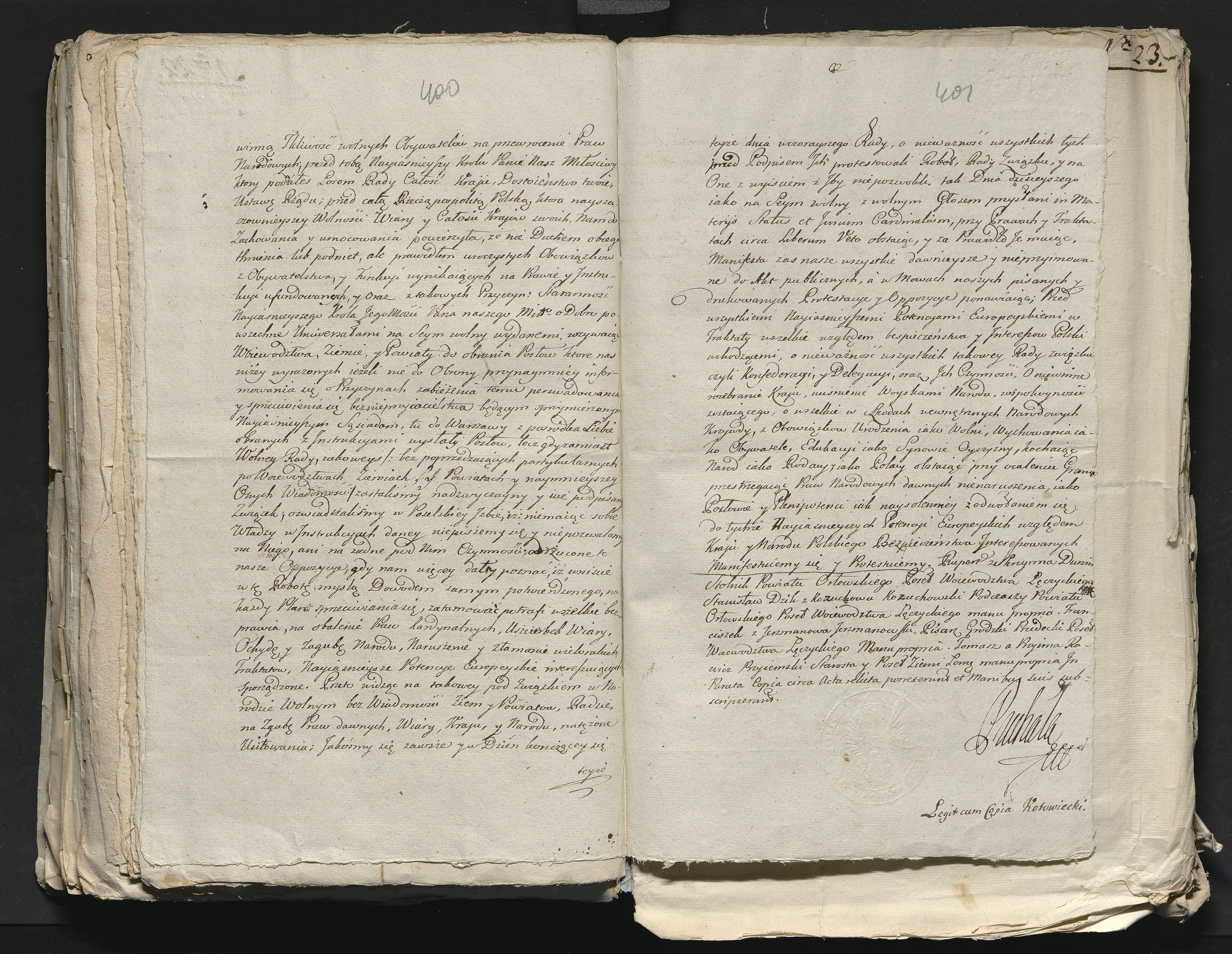 1_335_0_0_313-8_0226