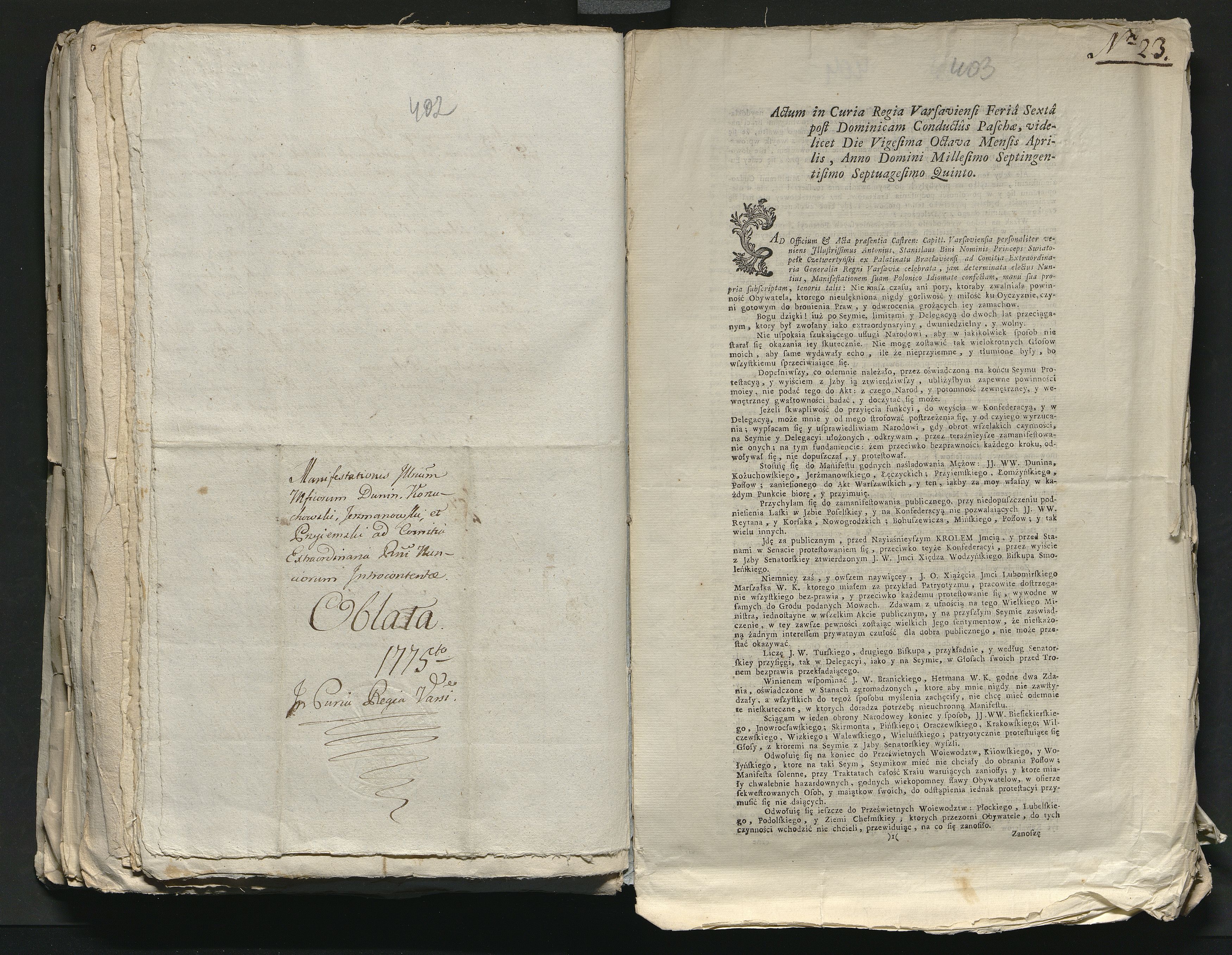 1_335_0_0_313-8_0227