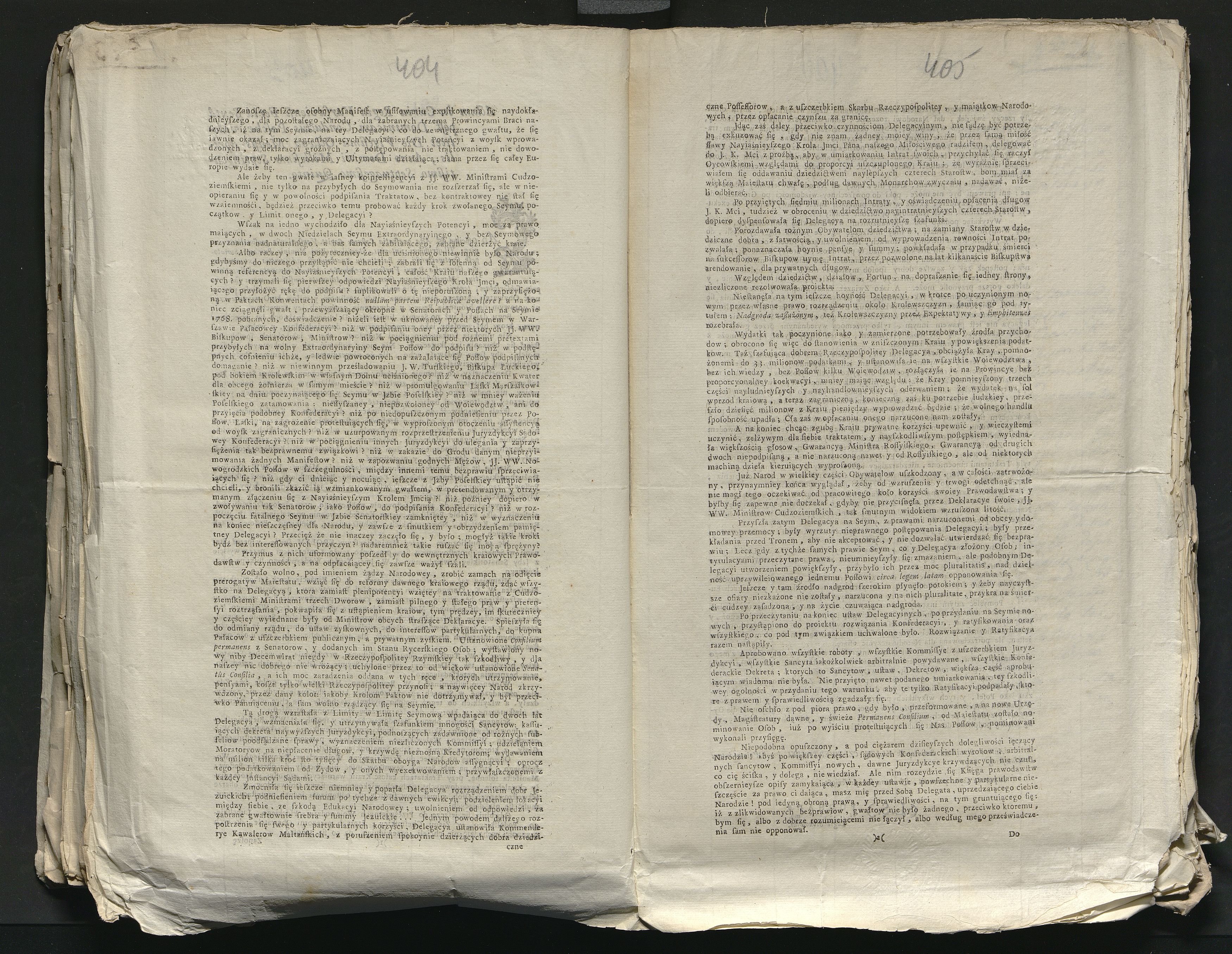 1_335_0_0_313-8_0228