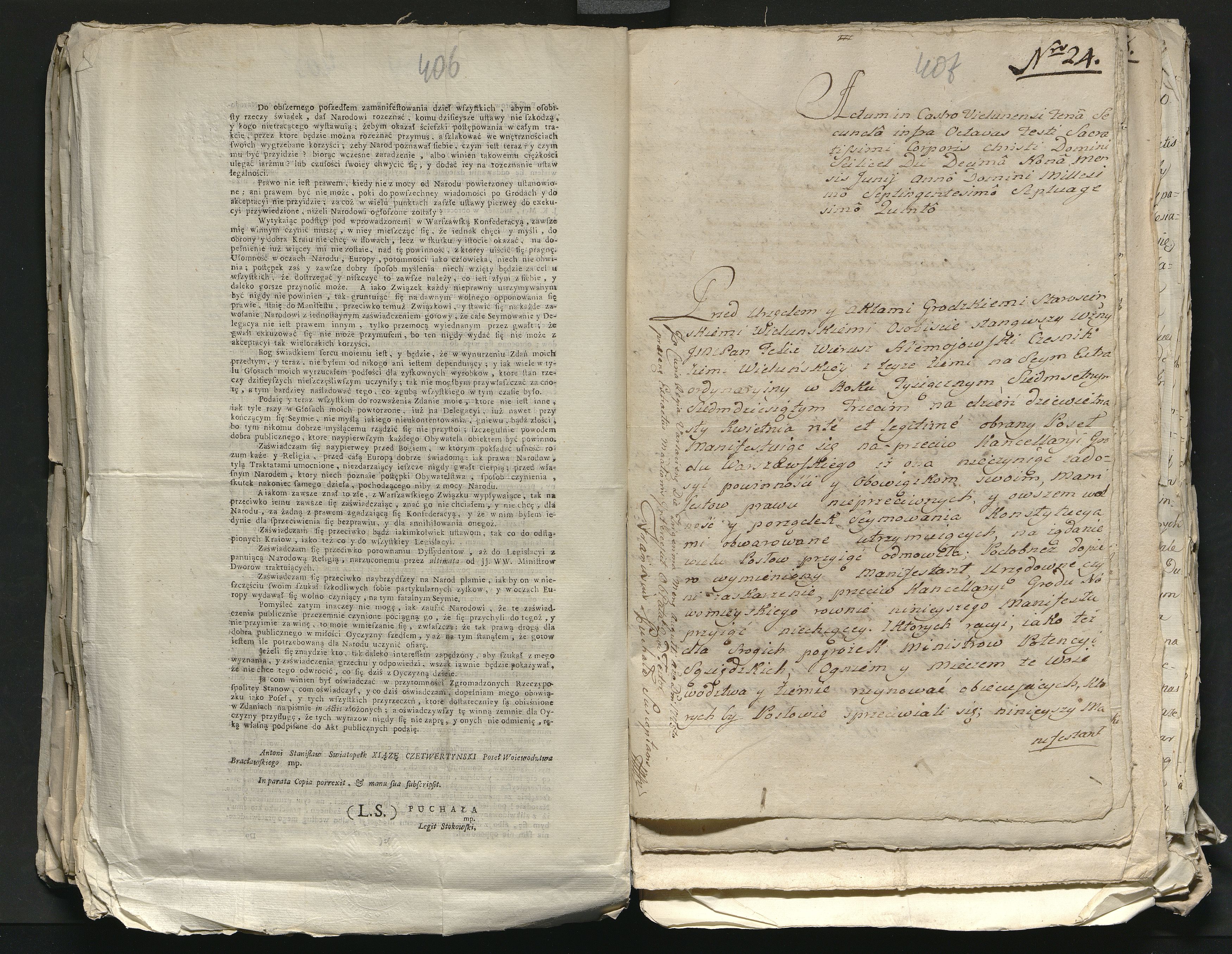 1_335_0_0_313-8_0229