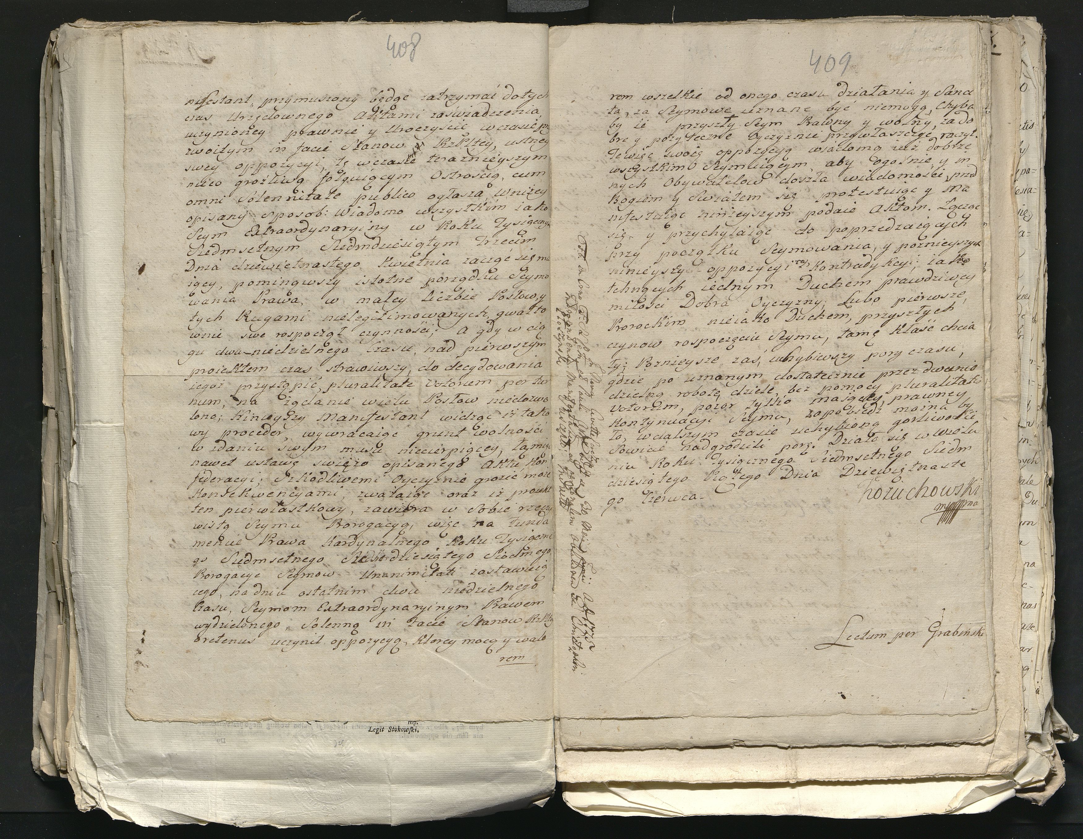 1_335_0_0_313-8_0230