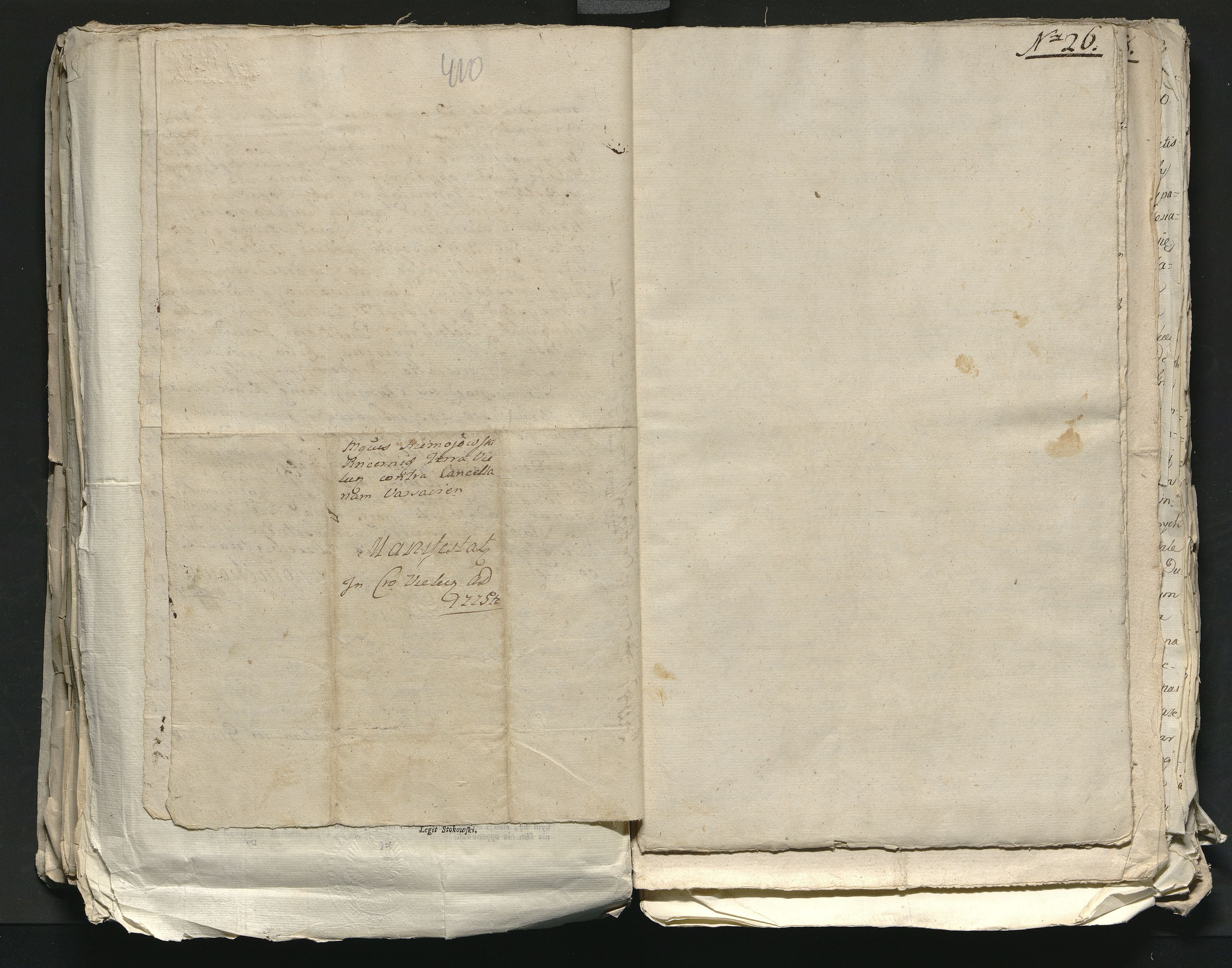 1_335_0_0_313-8_0231