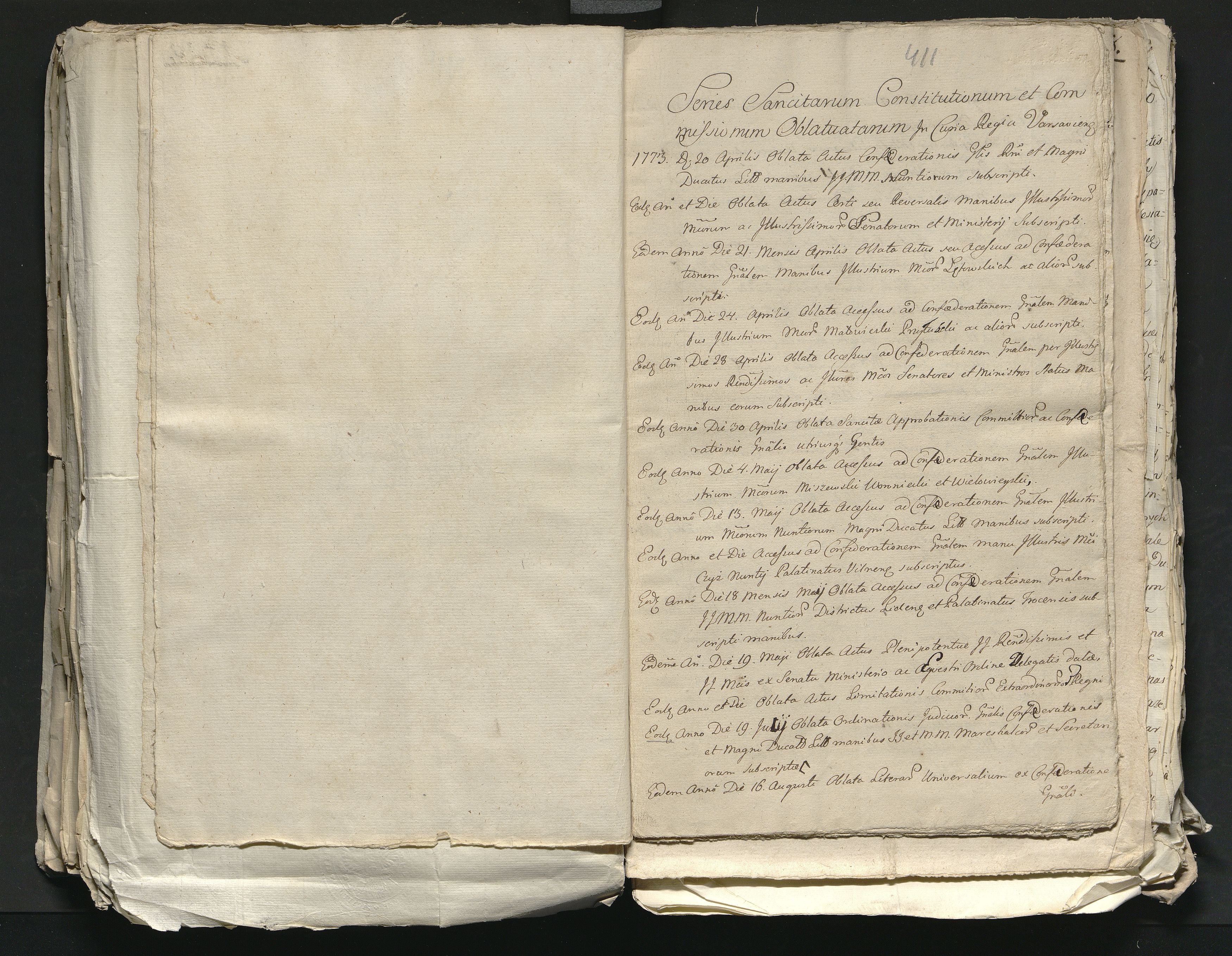 1_335_0_0_313-8_0232