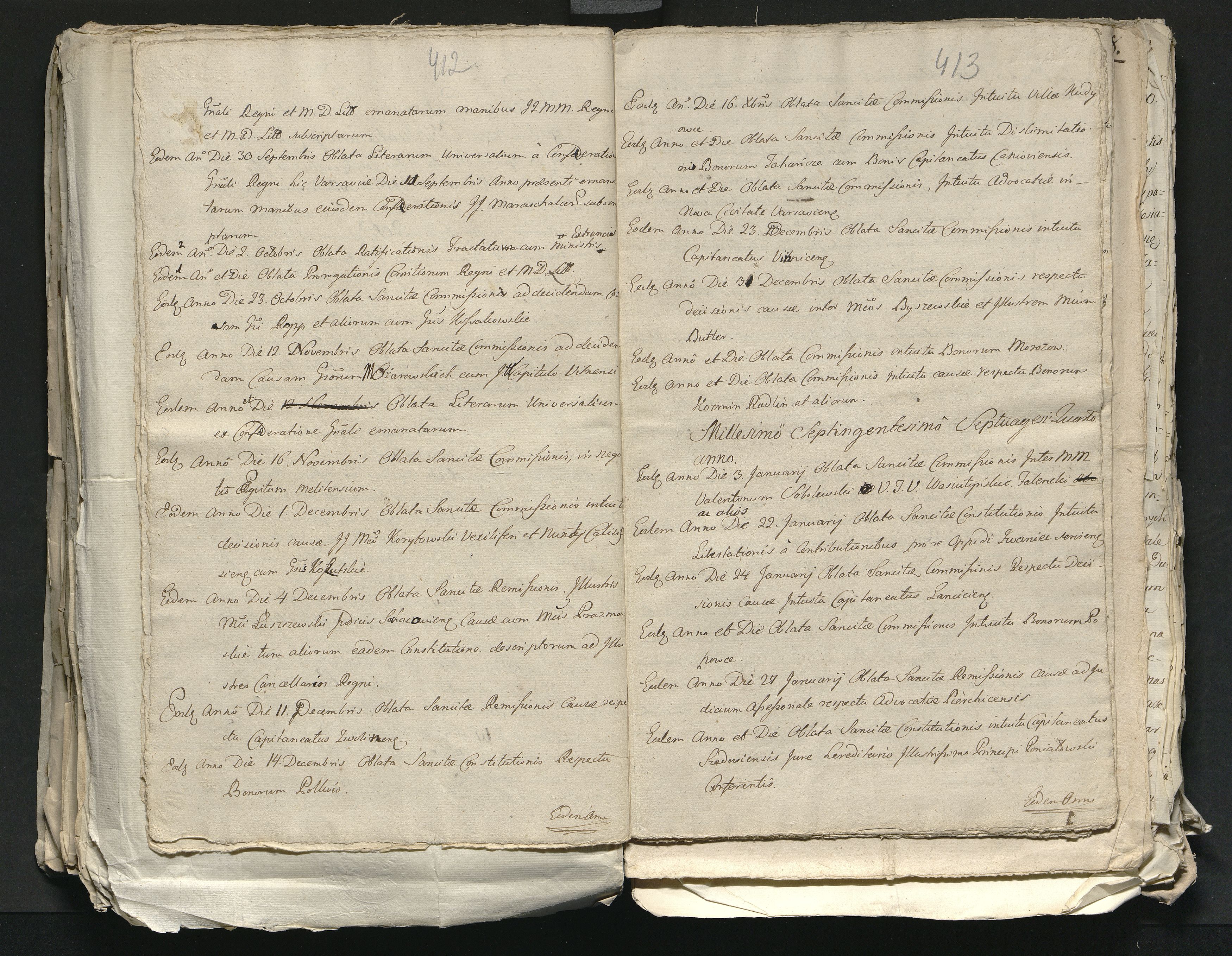 1_335_0_0_313-8_0233