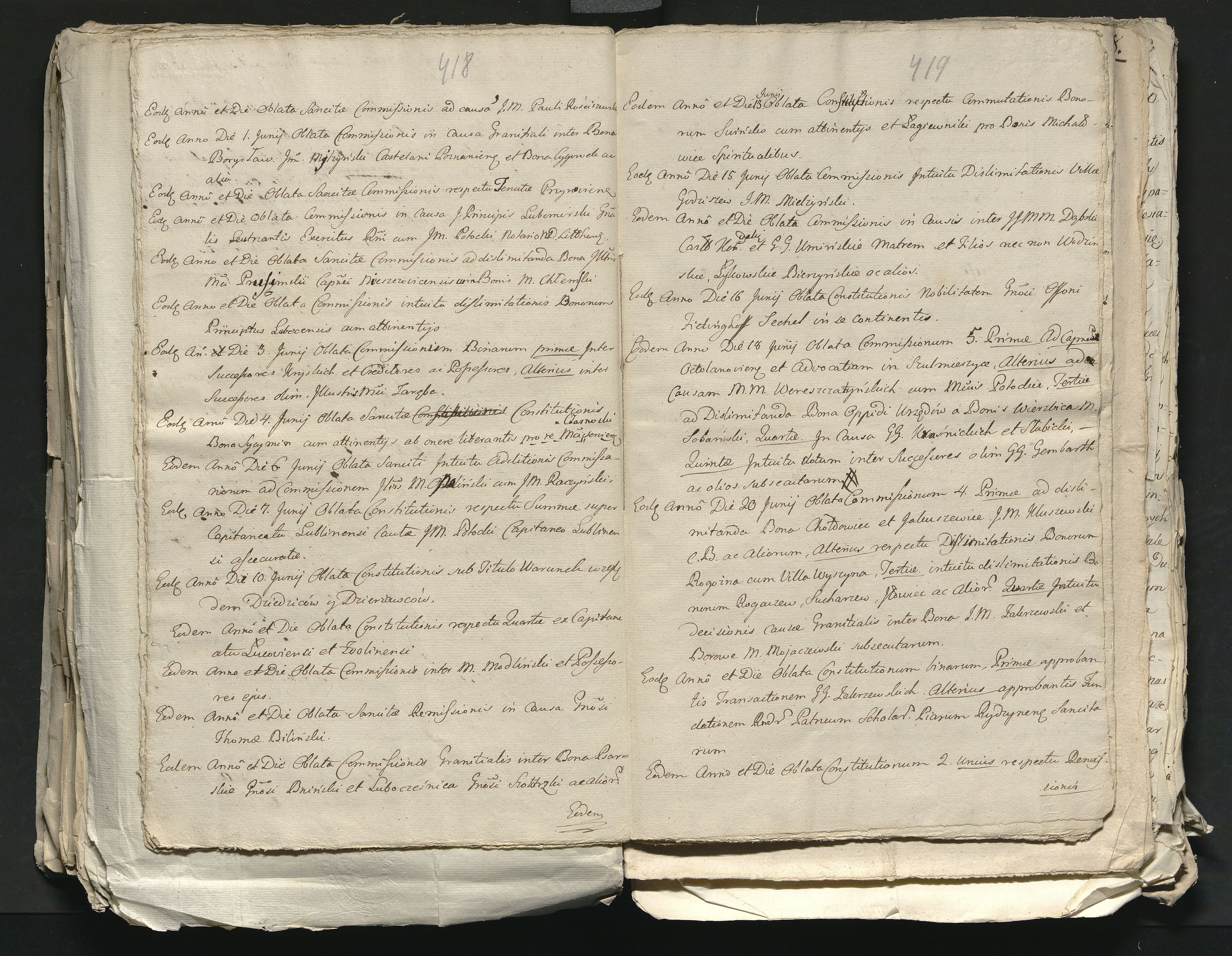 1_335_0_0_313-8_0236