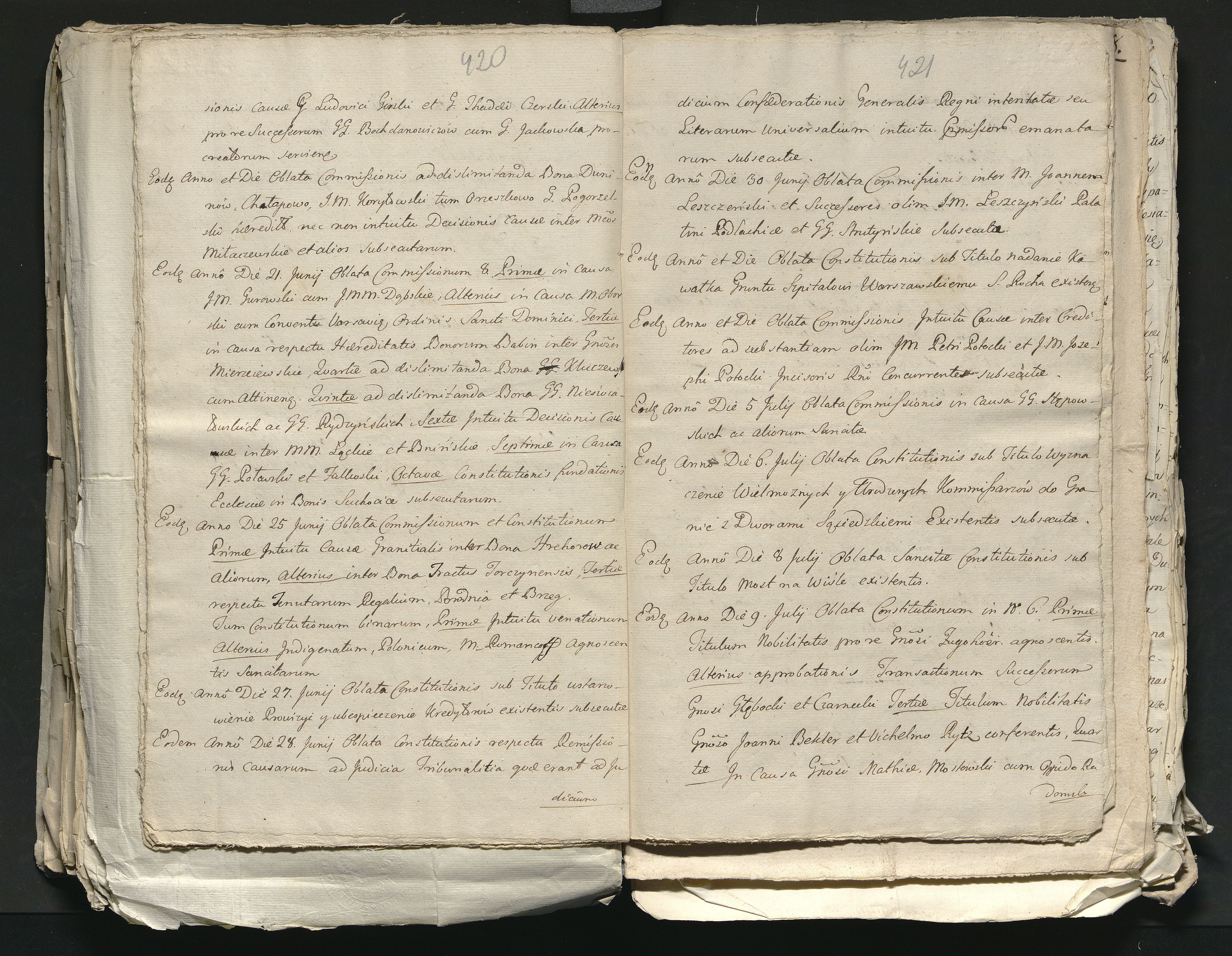 1_335_0_0_313-8_0237