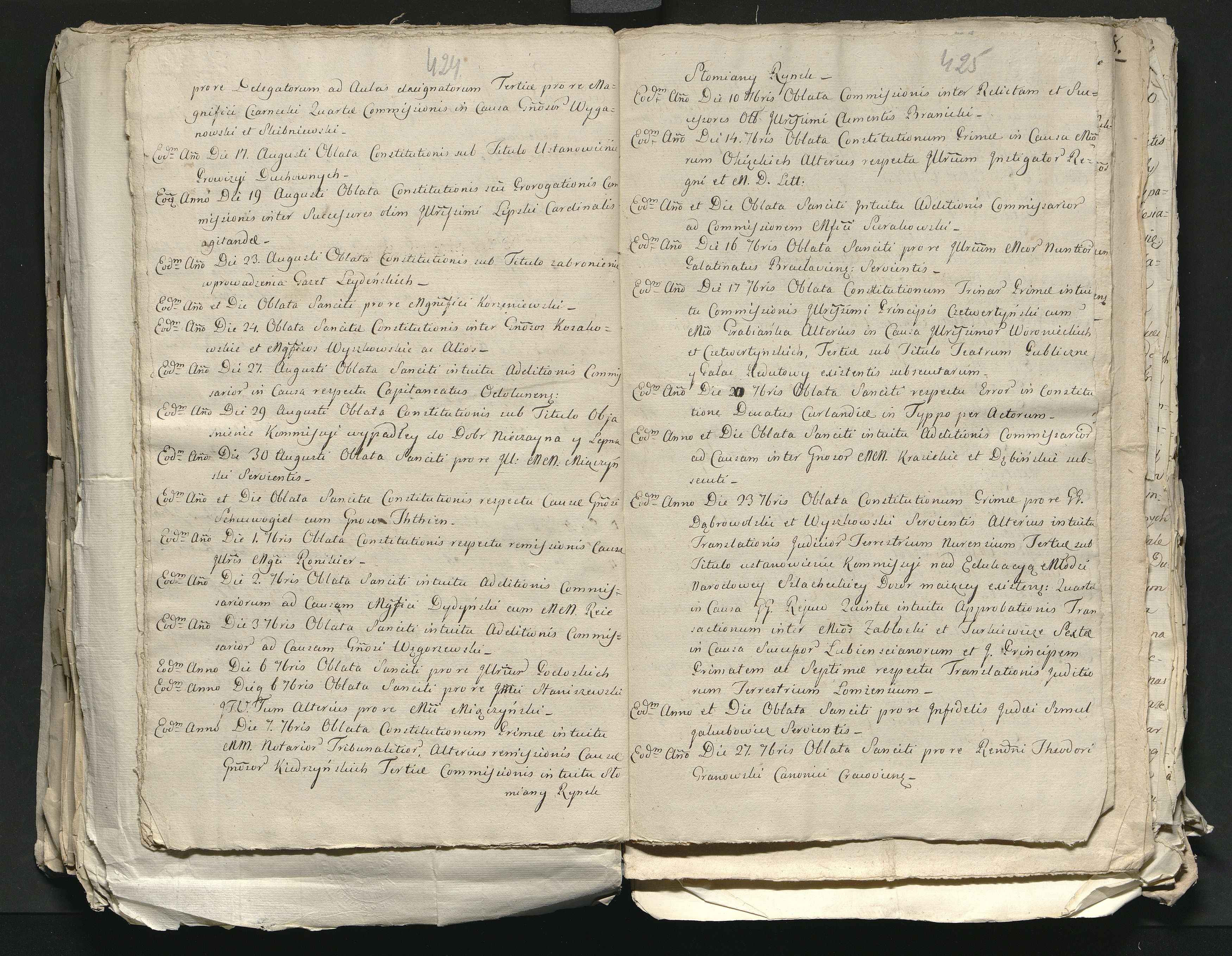 1_335_0_0_313-8_0239