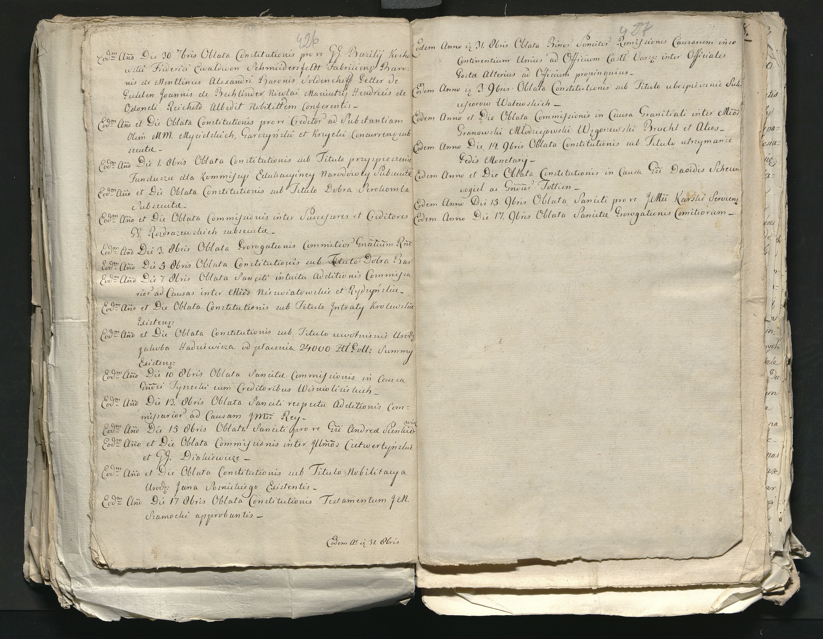 1_335_0_0_313-8_0240