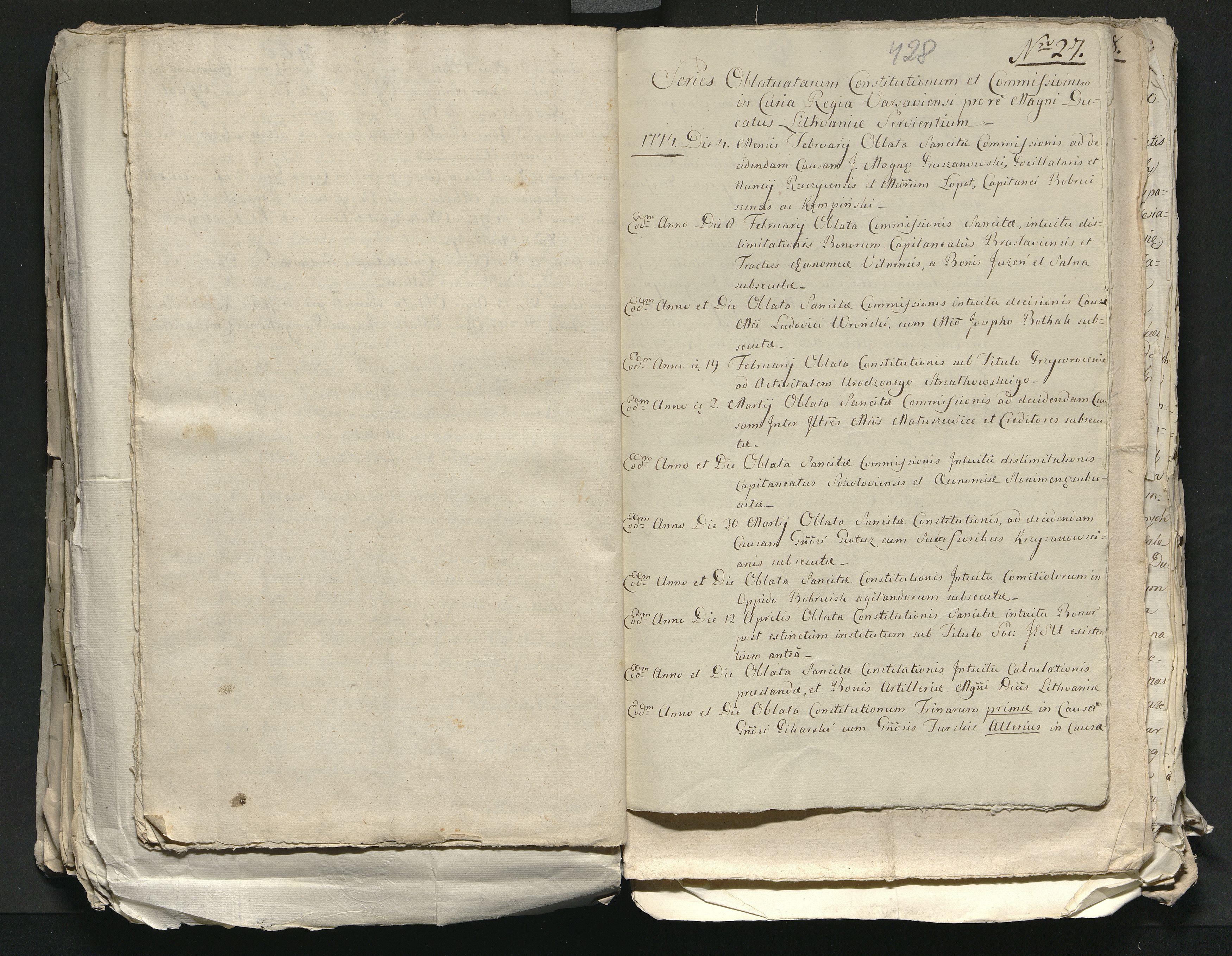 1_335_0_0_313-8_0241