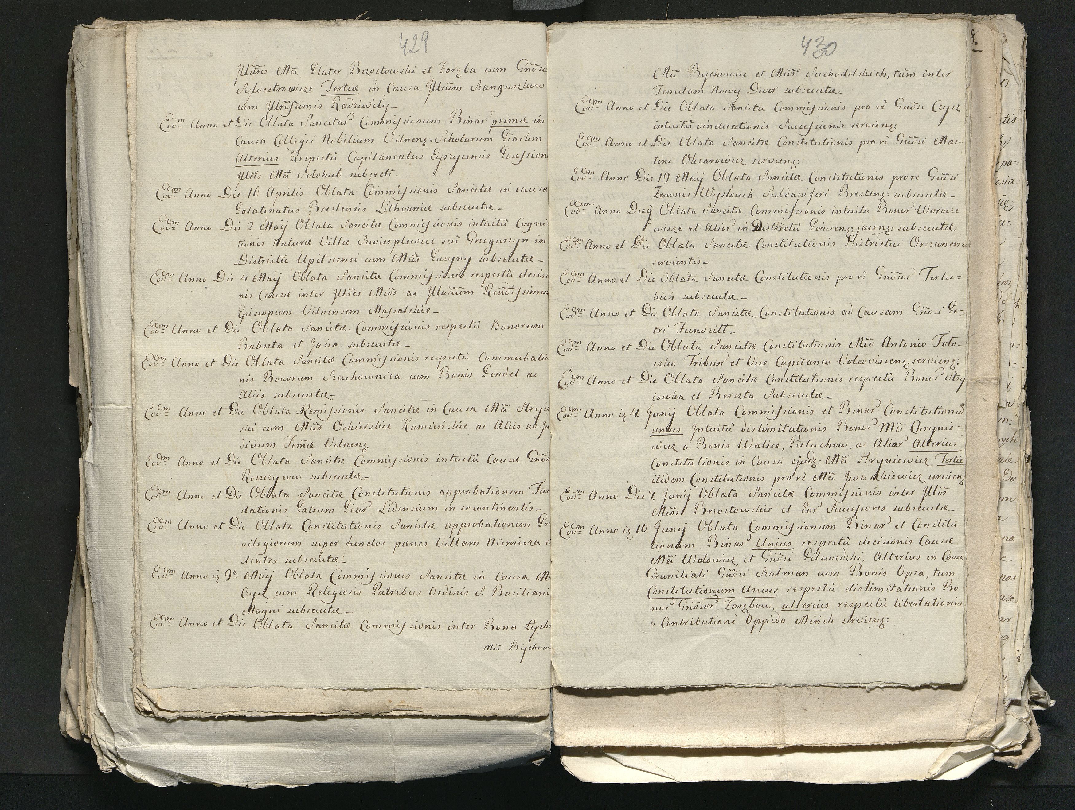 1_335_0_0_313-8_0242