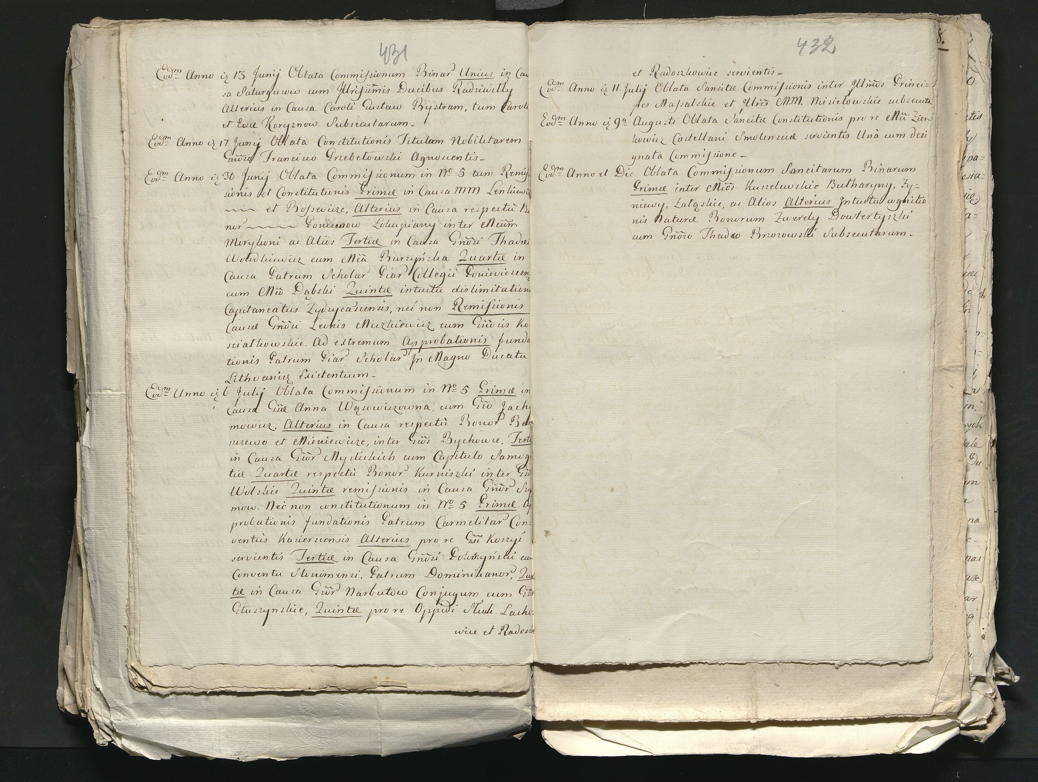 1_335_0_0_313-8_0243