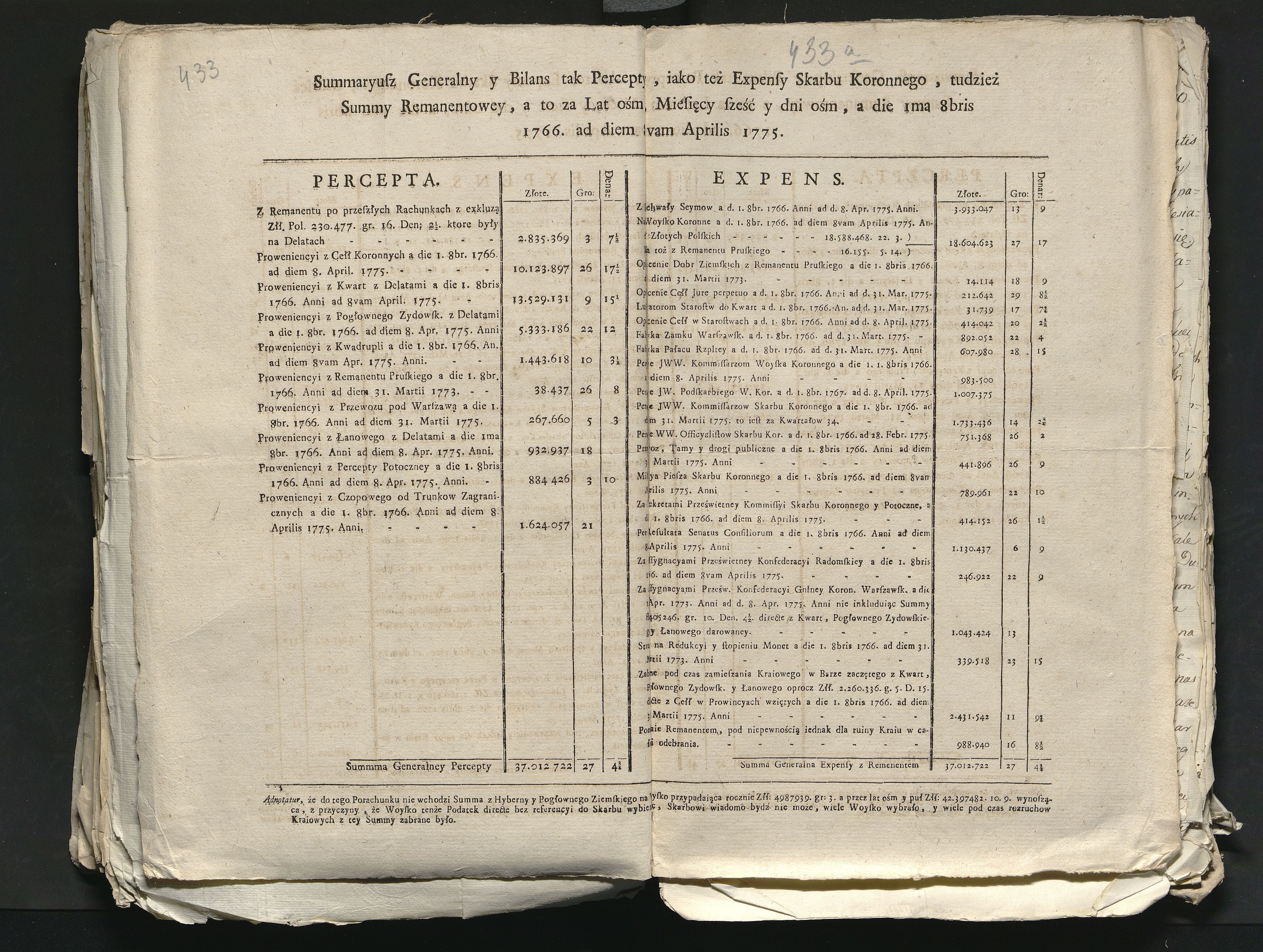 1_335_0_0_313-8_0244