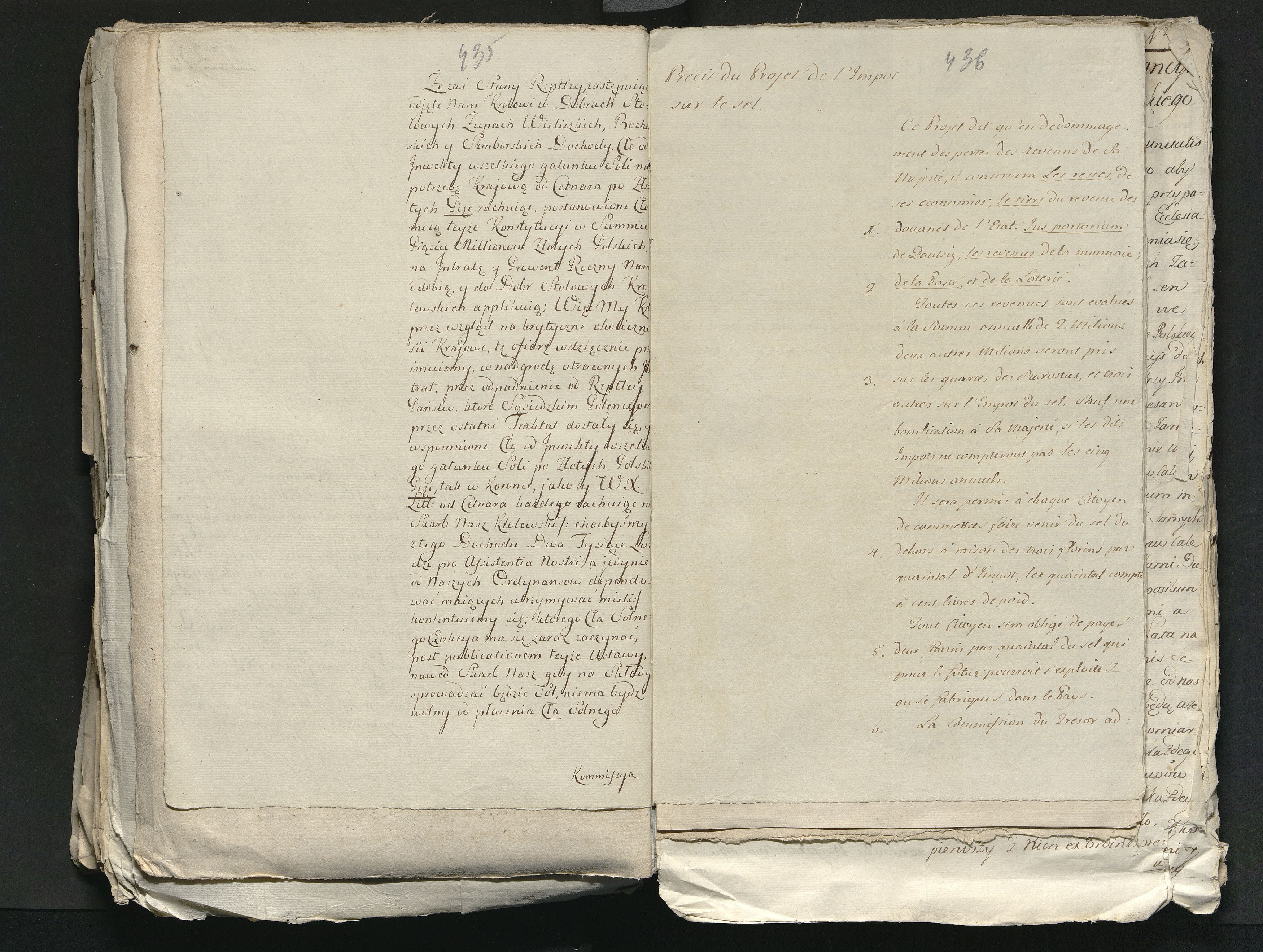 1_335_0_0_313-8_0246