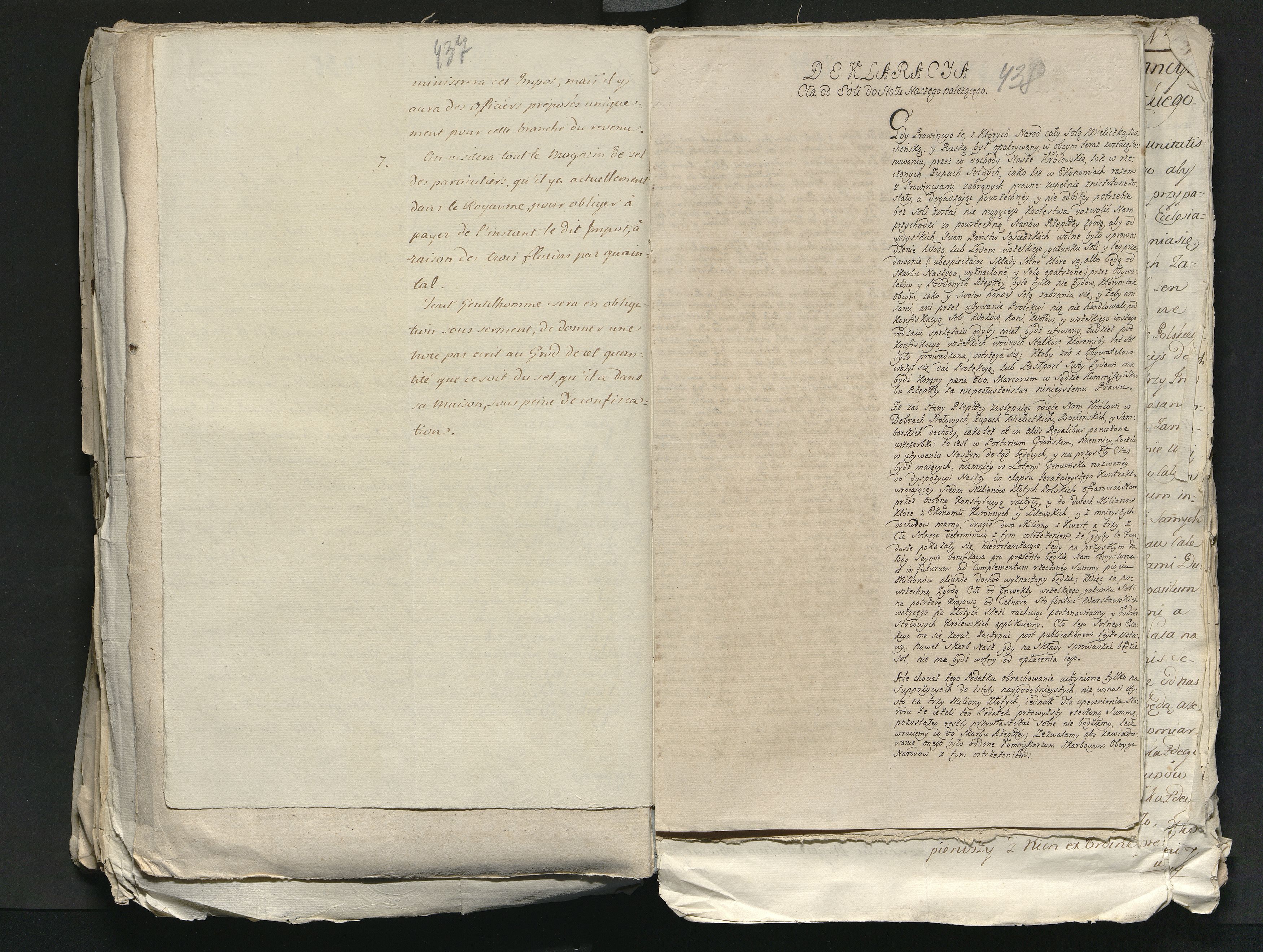 1_335_0_0_313-8_0247