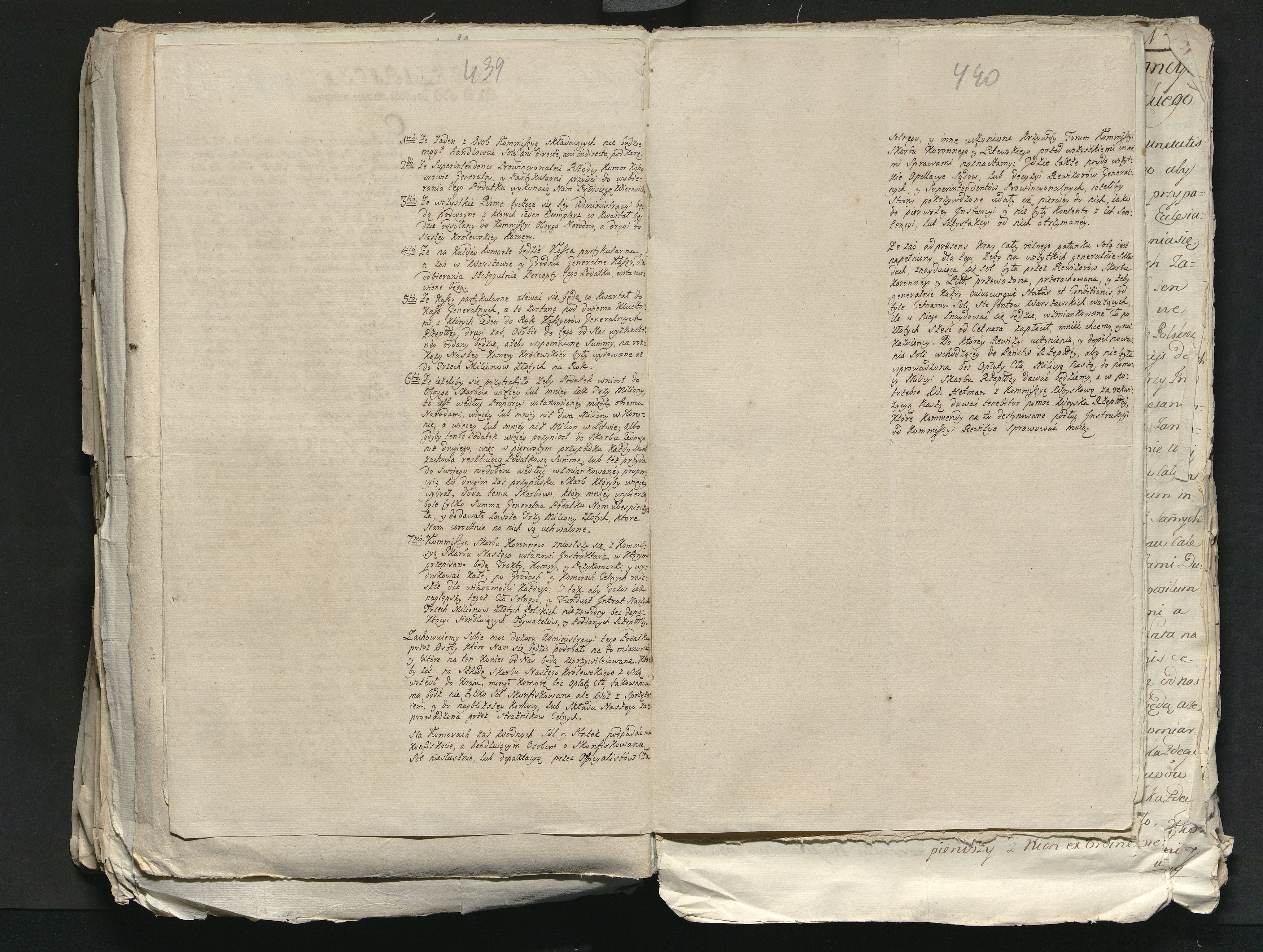 1_335_0_0_313-8_0248