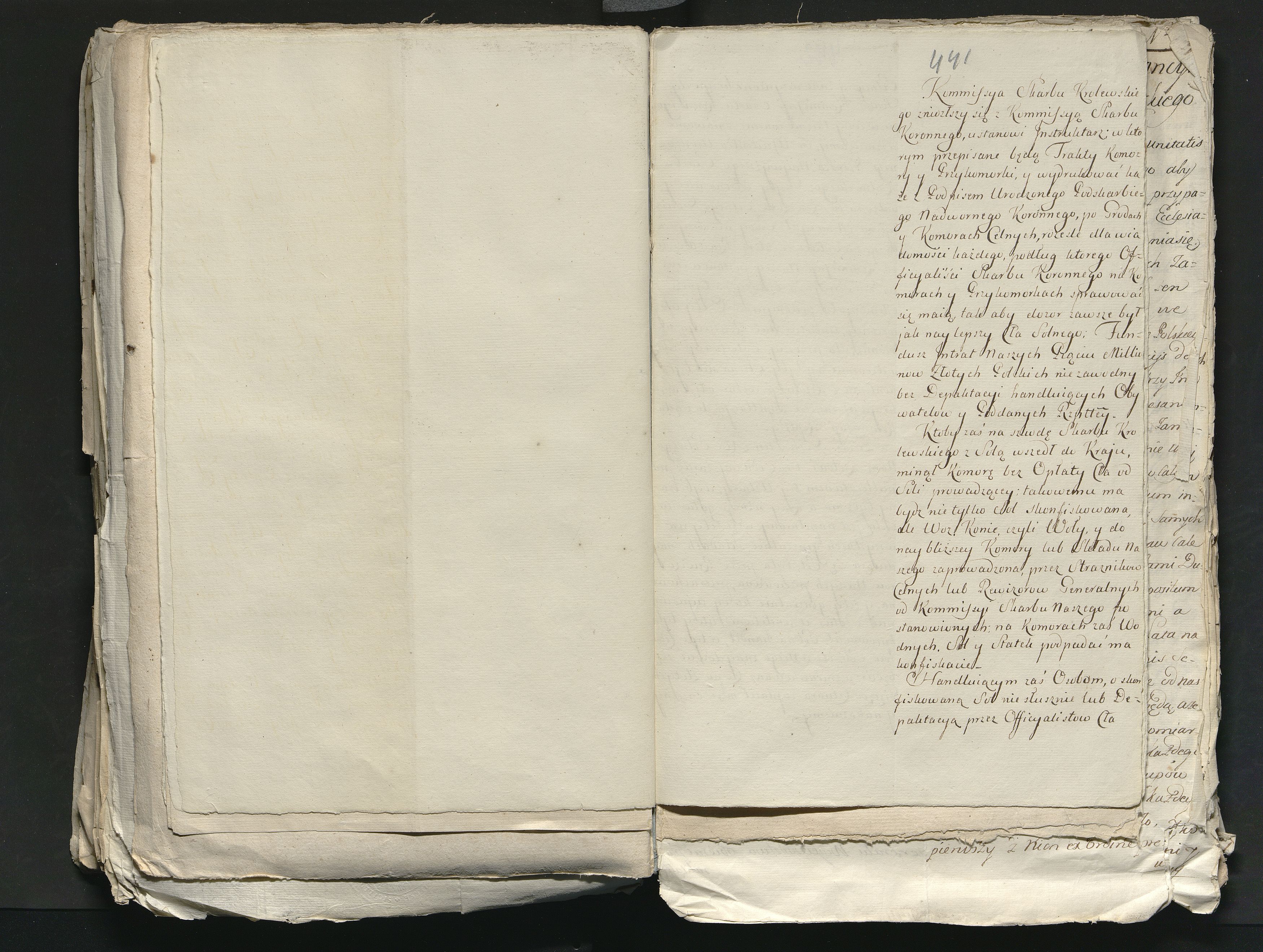 1_335_0_0_313-8_0249