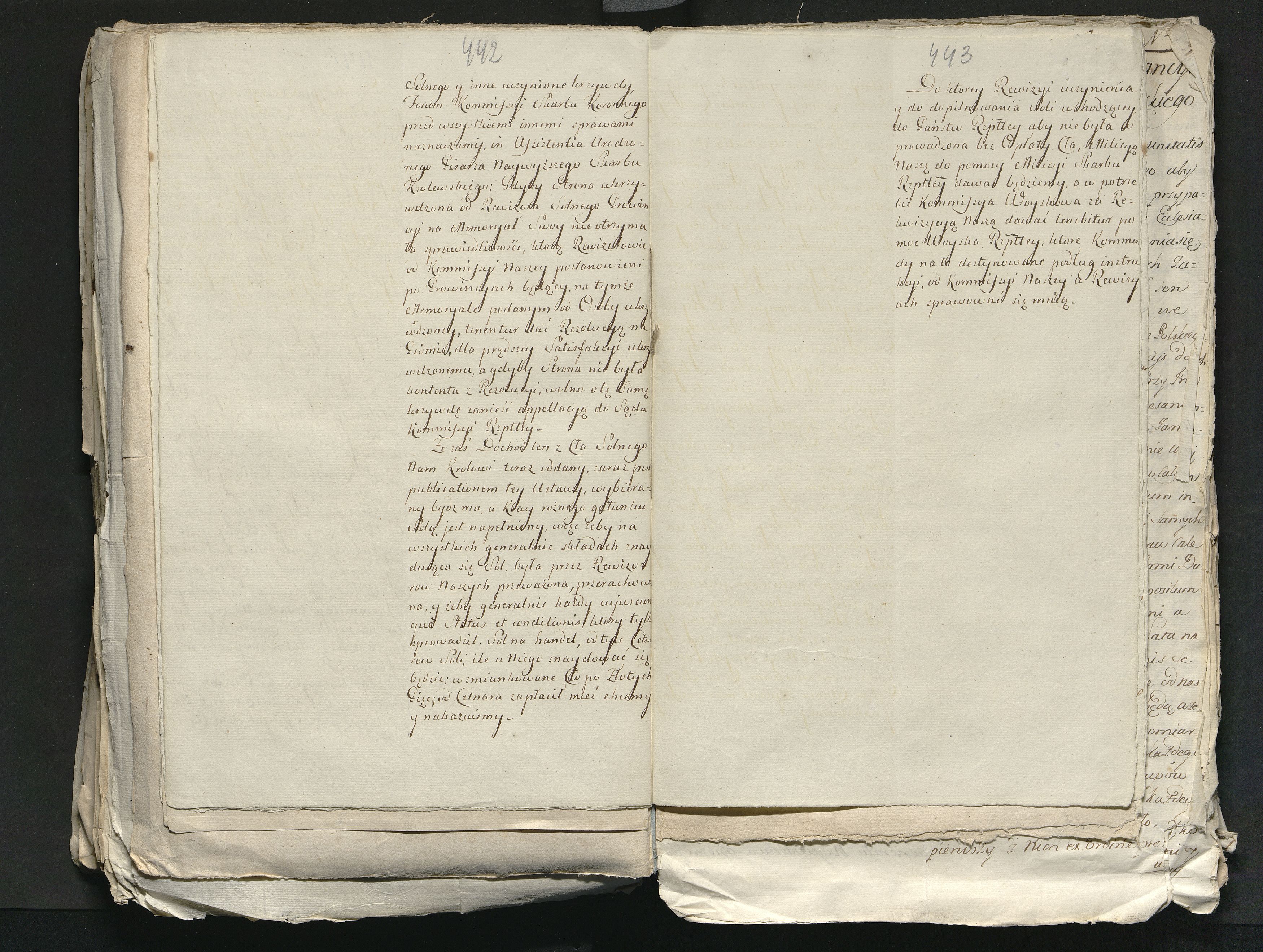 1_335_0_0_313-8_0250