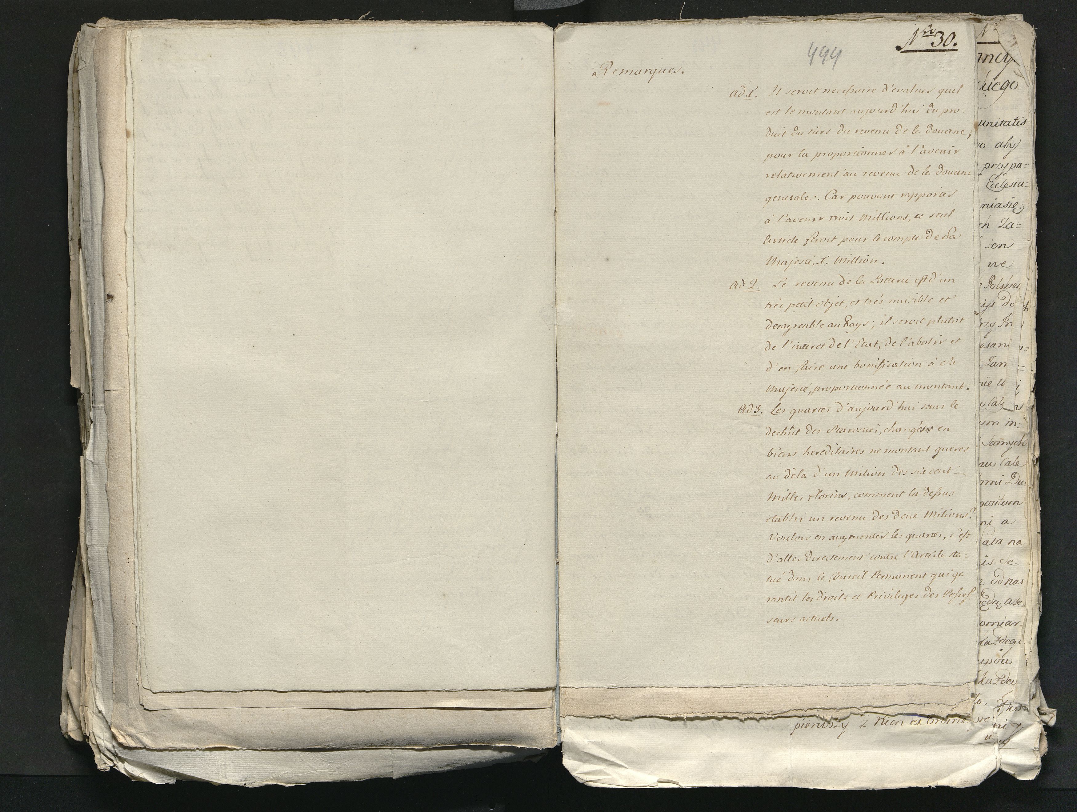 1_335_0_0_313-8_0251