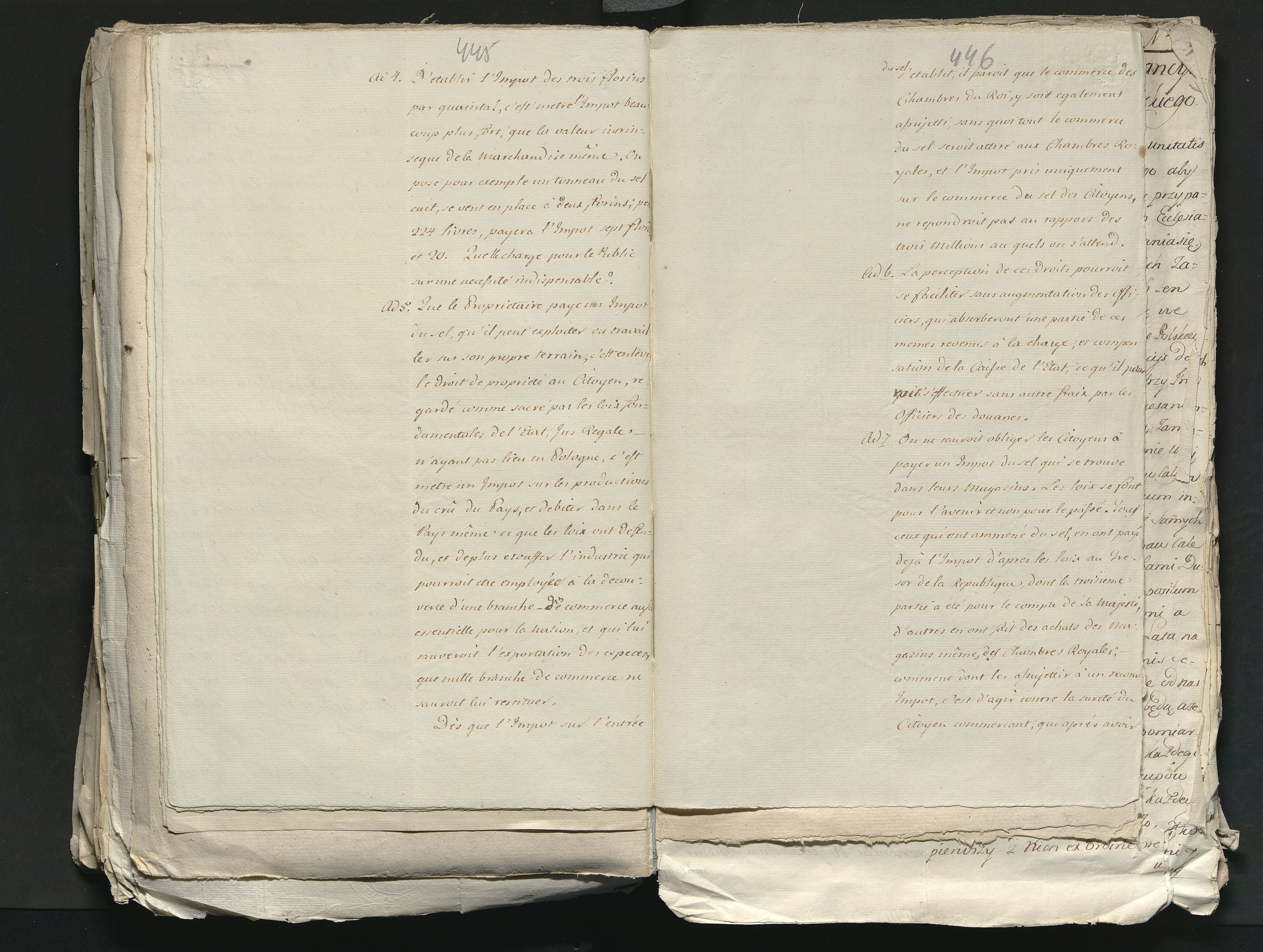 1_335_0_0_313-8_0252