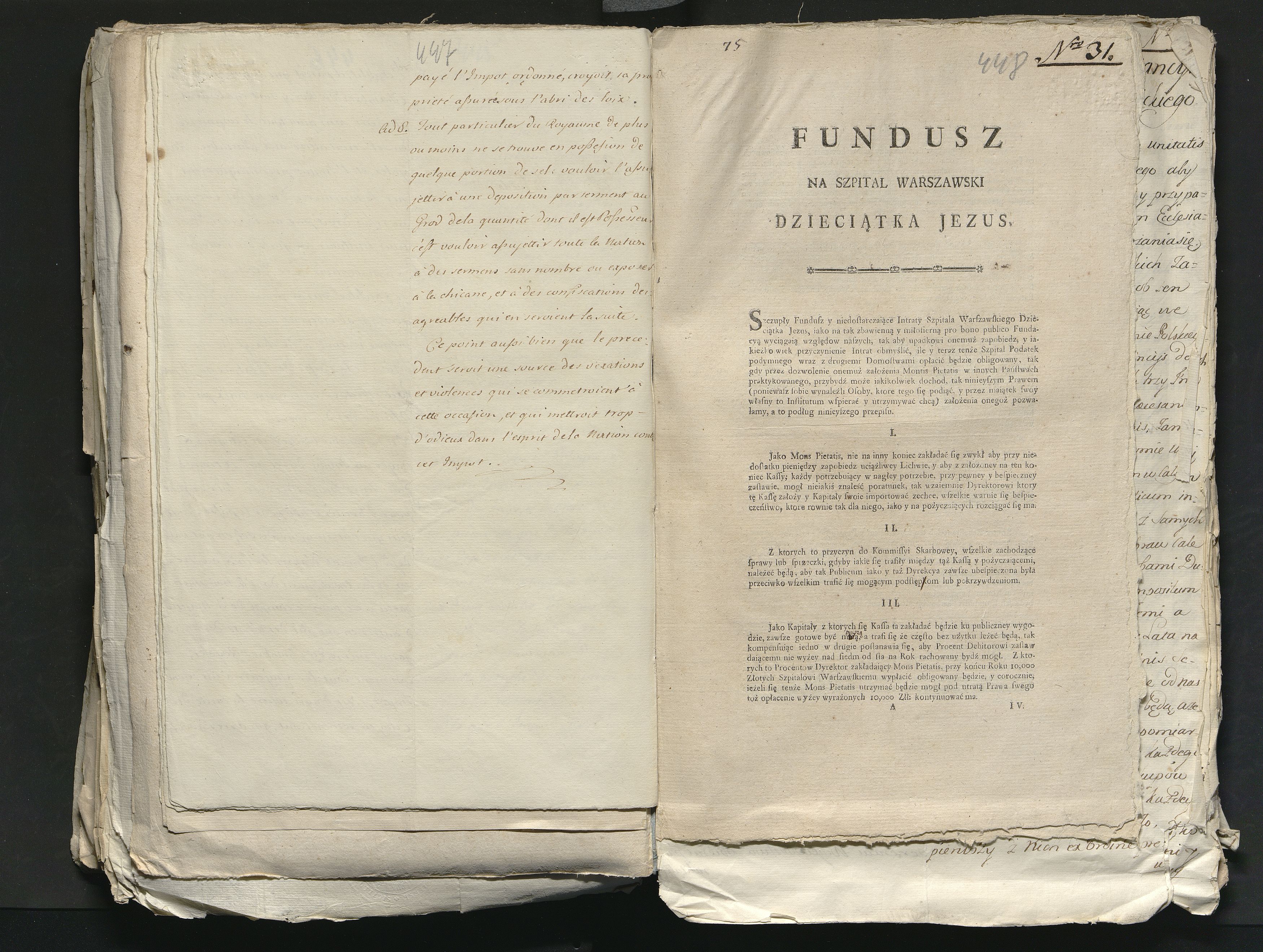 1_335_0_0_313-8_0253