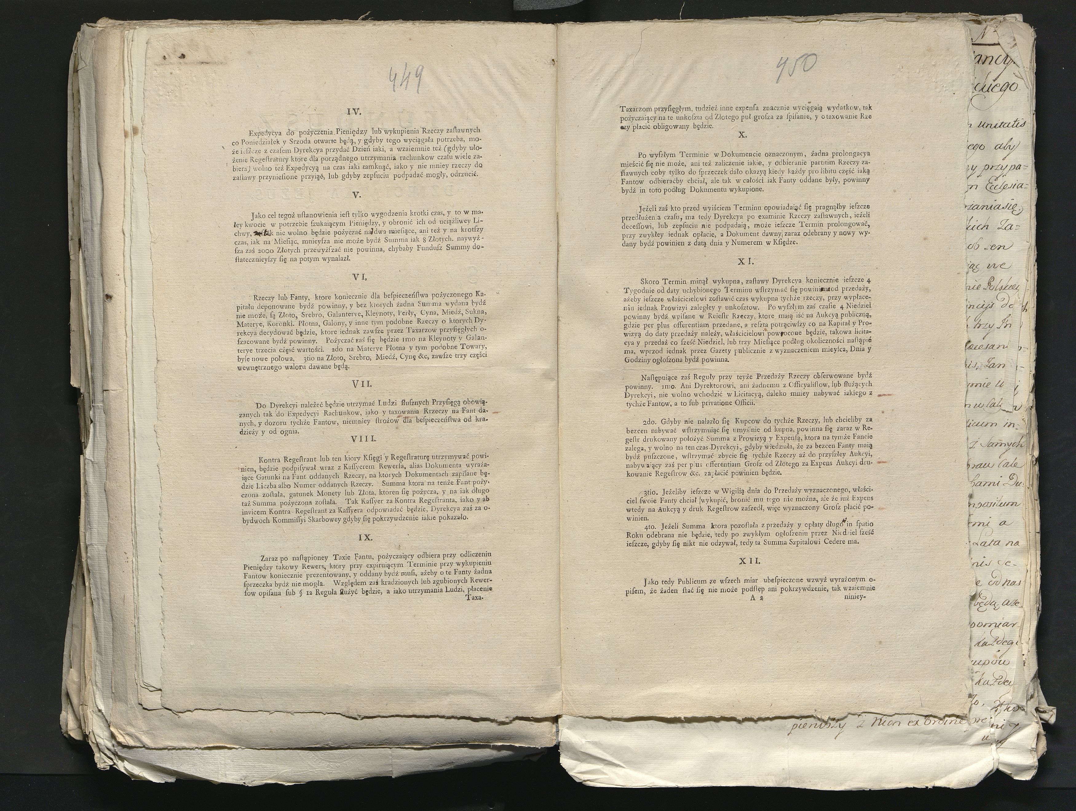 1_335_0_0_313-8_0254