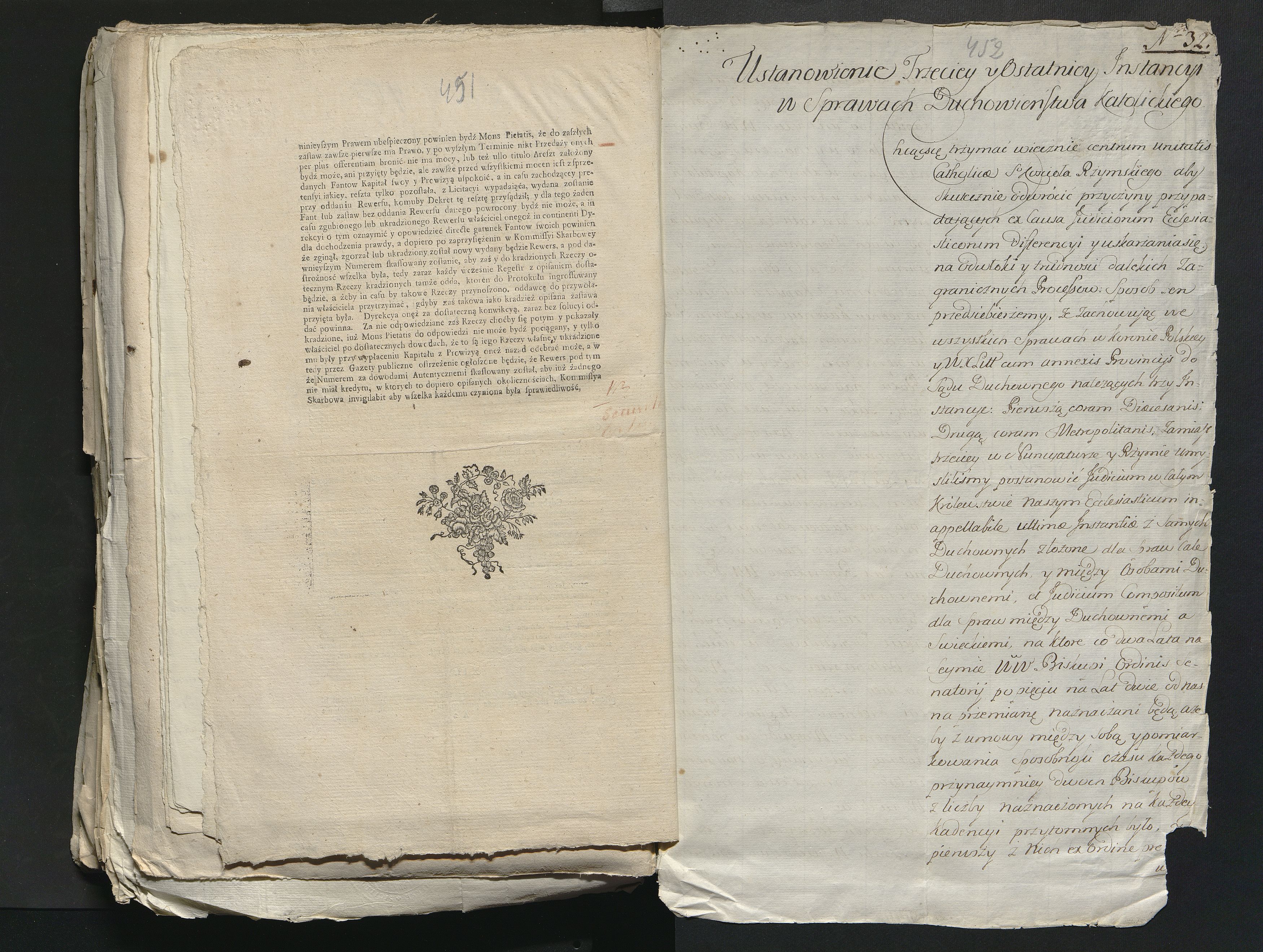 1_335_0_0_313-8_0255