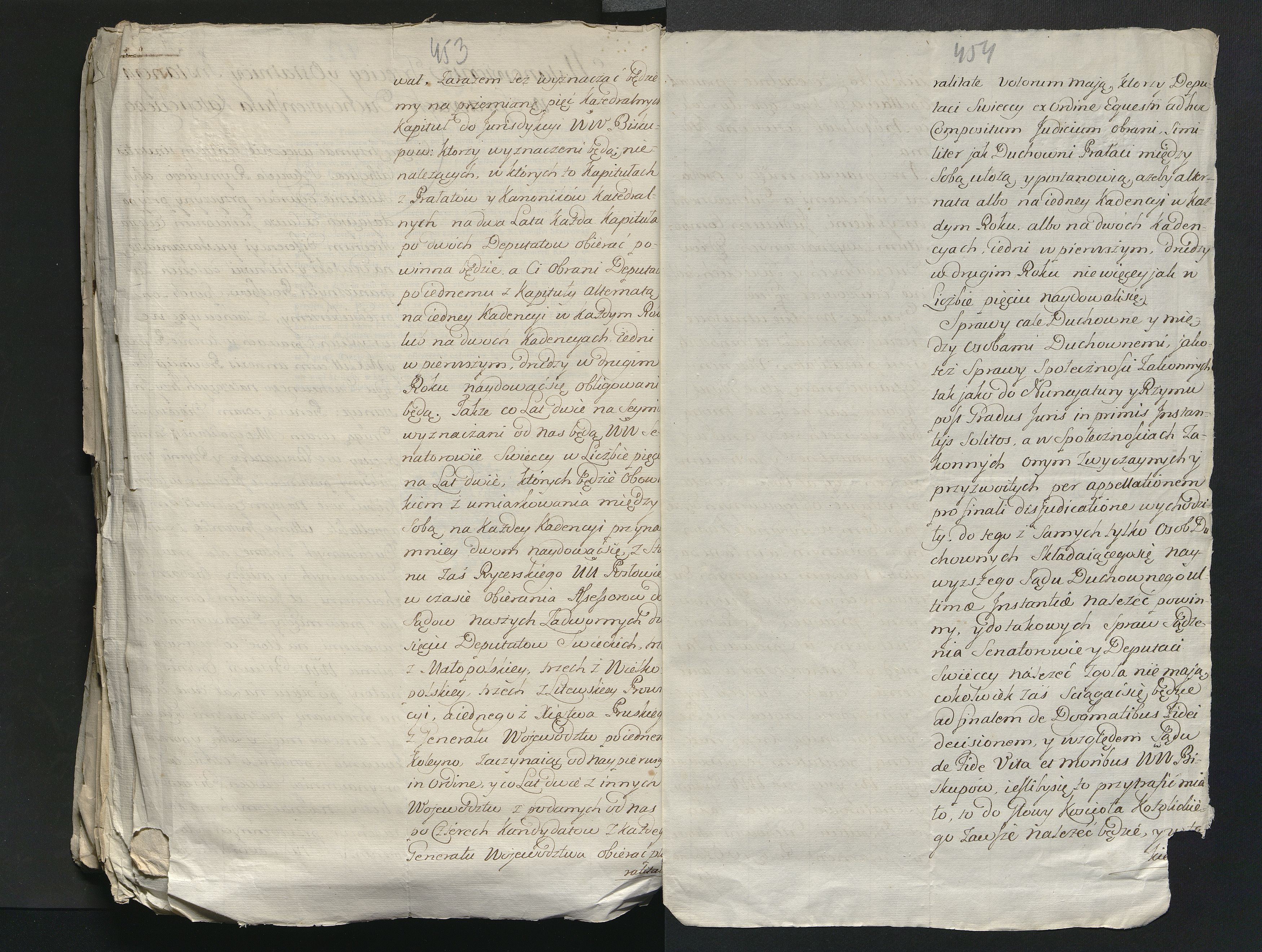 1_335_0_0_313-8_0256