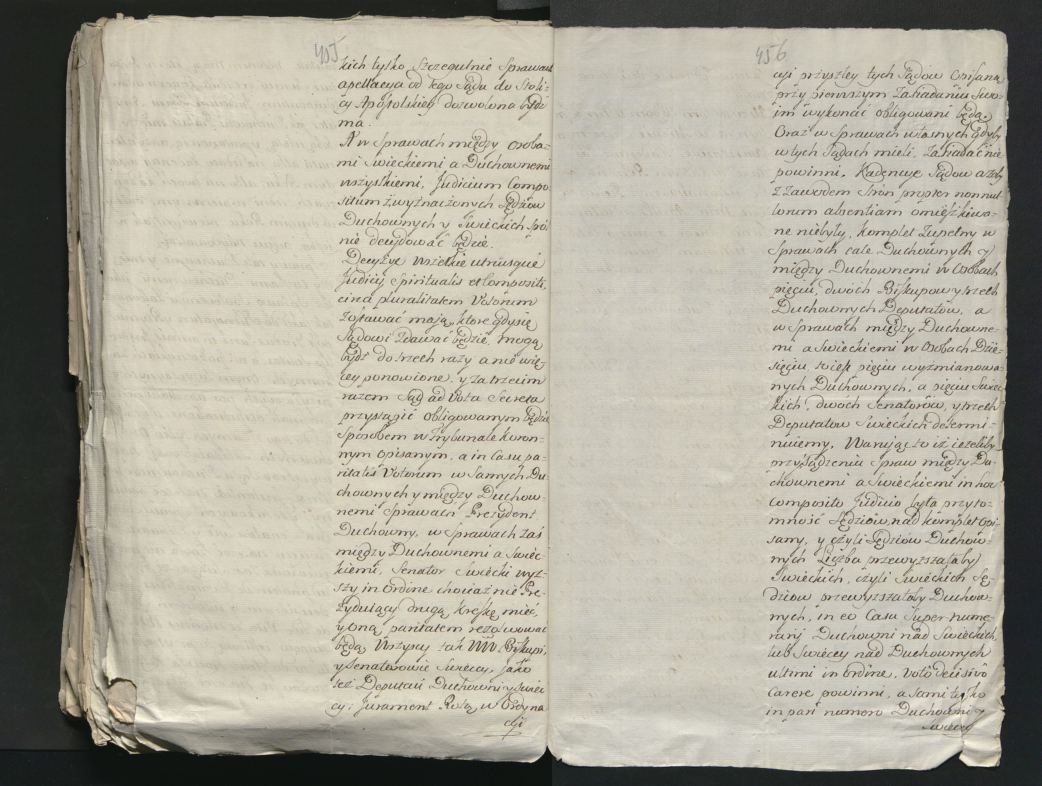 1_335_0_0_313-8_0257