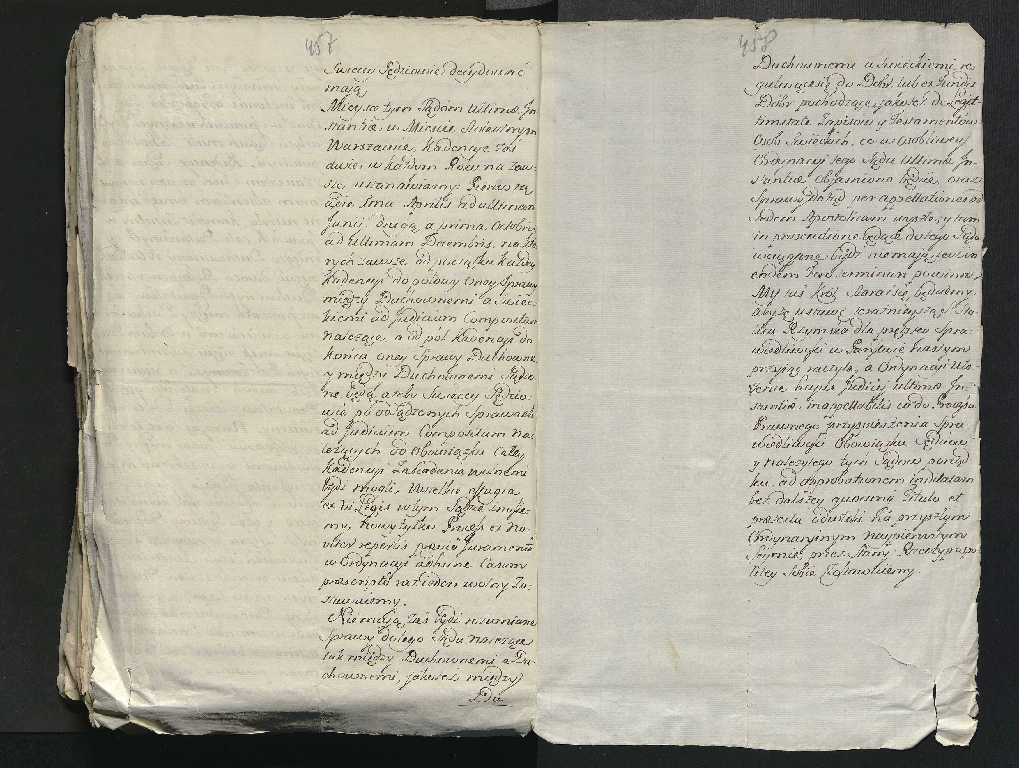 1_335_0_0_313-8_0258