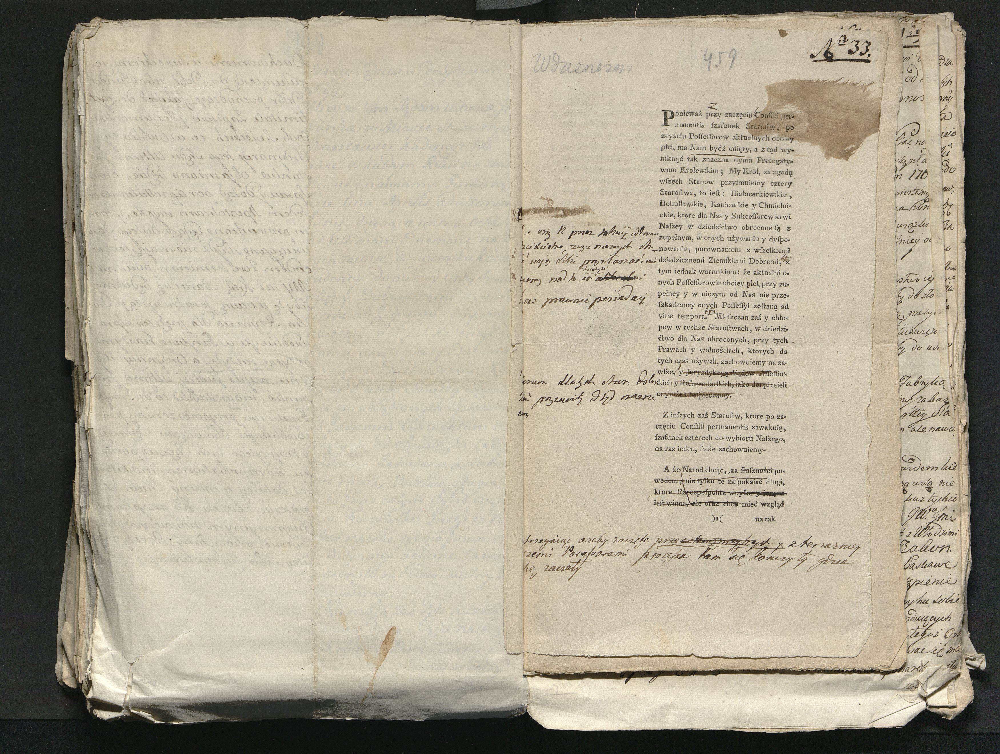 1_335_0_0_313-8_0259