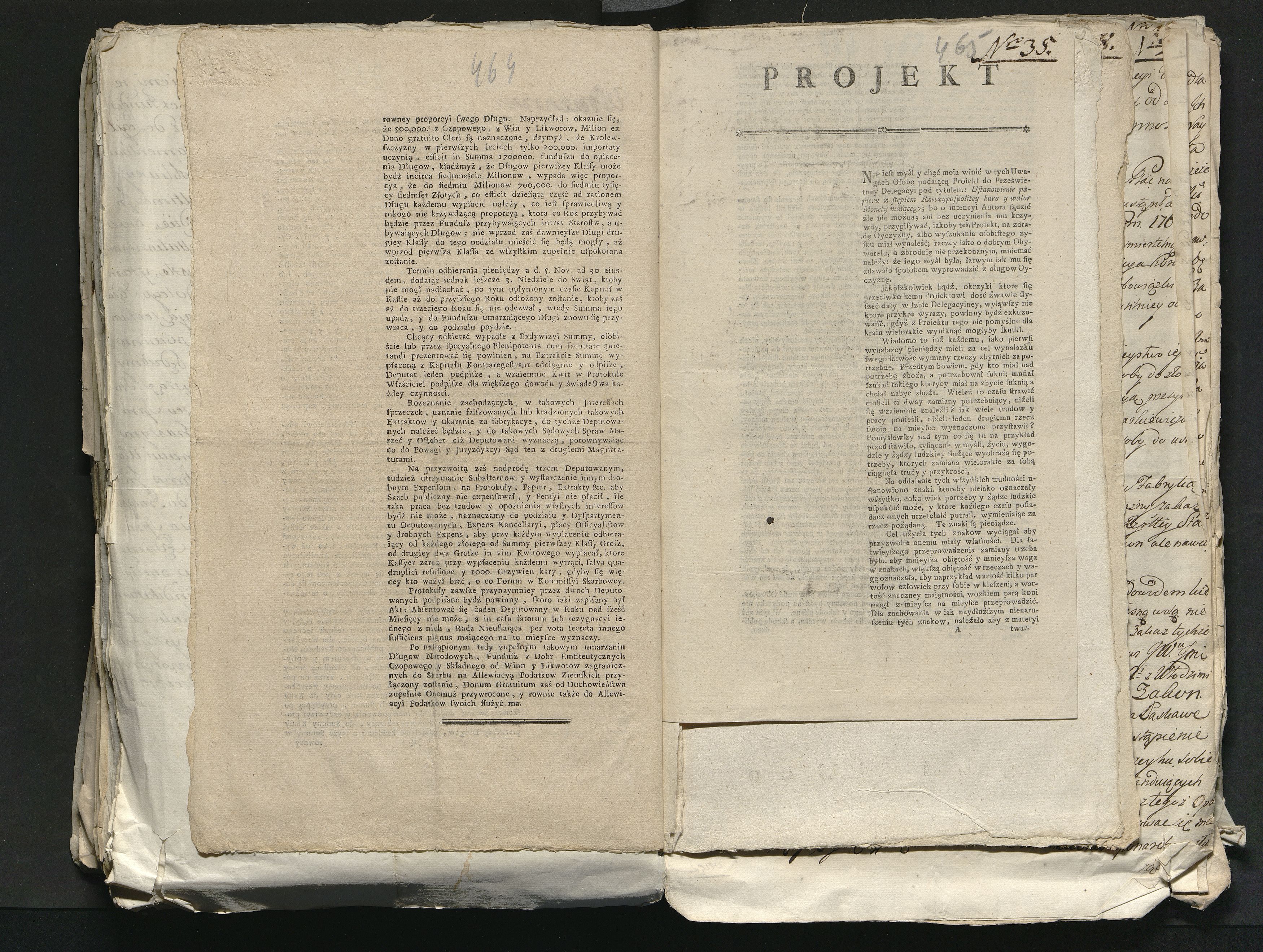 1_335_0_0_313-8_0262