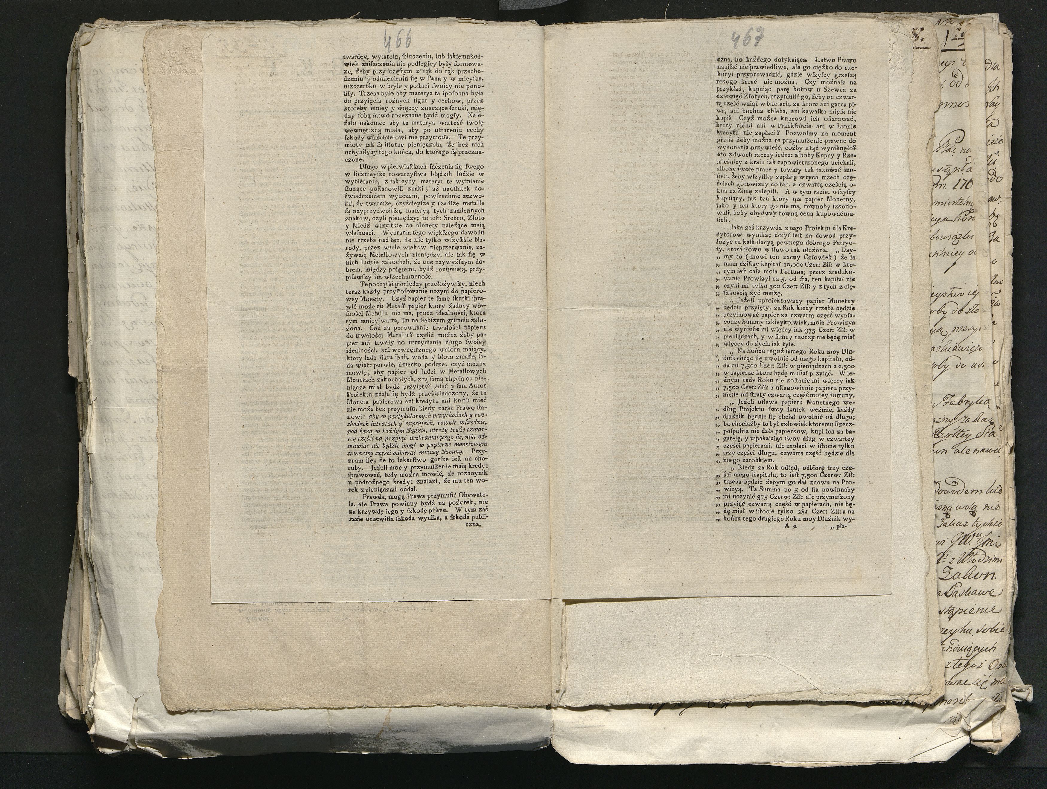 1_335_0_0_313-8_0263