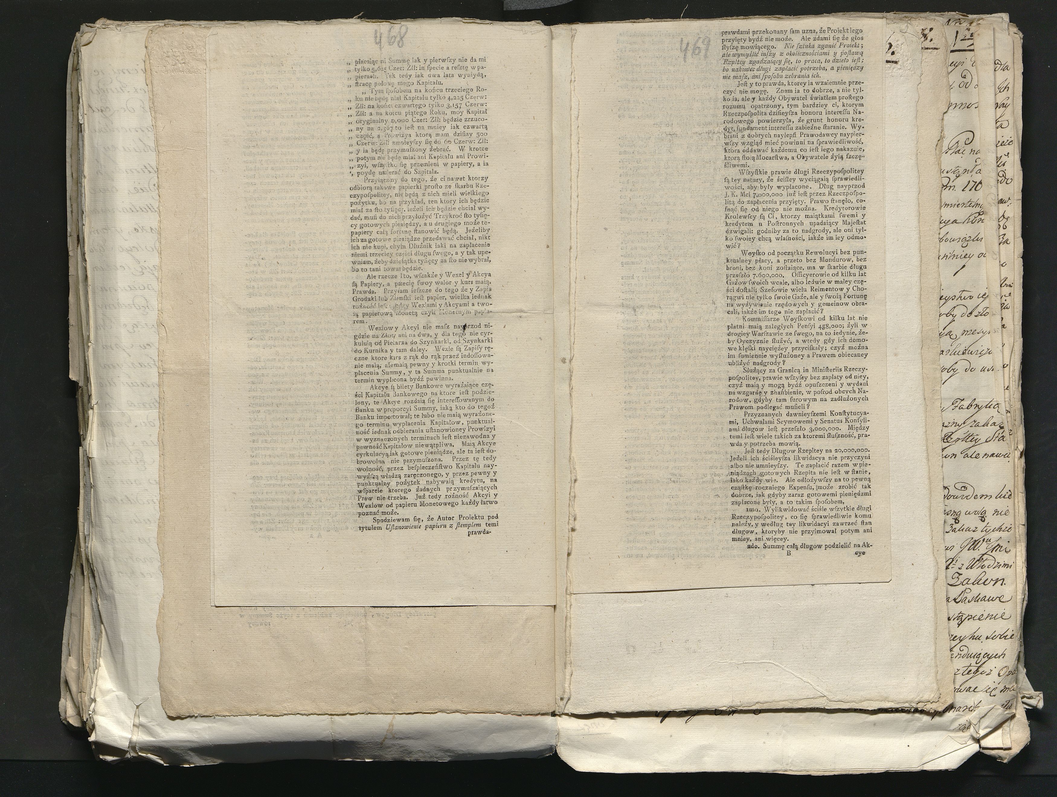 1_335_0_0_313-8_0264