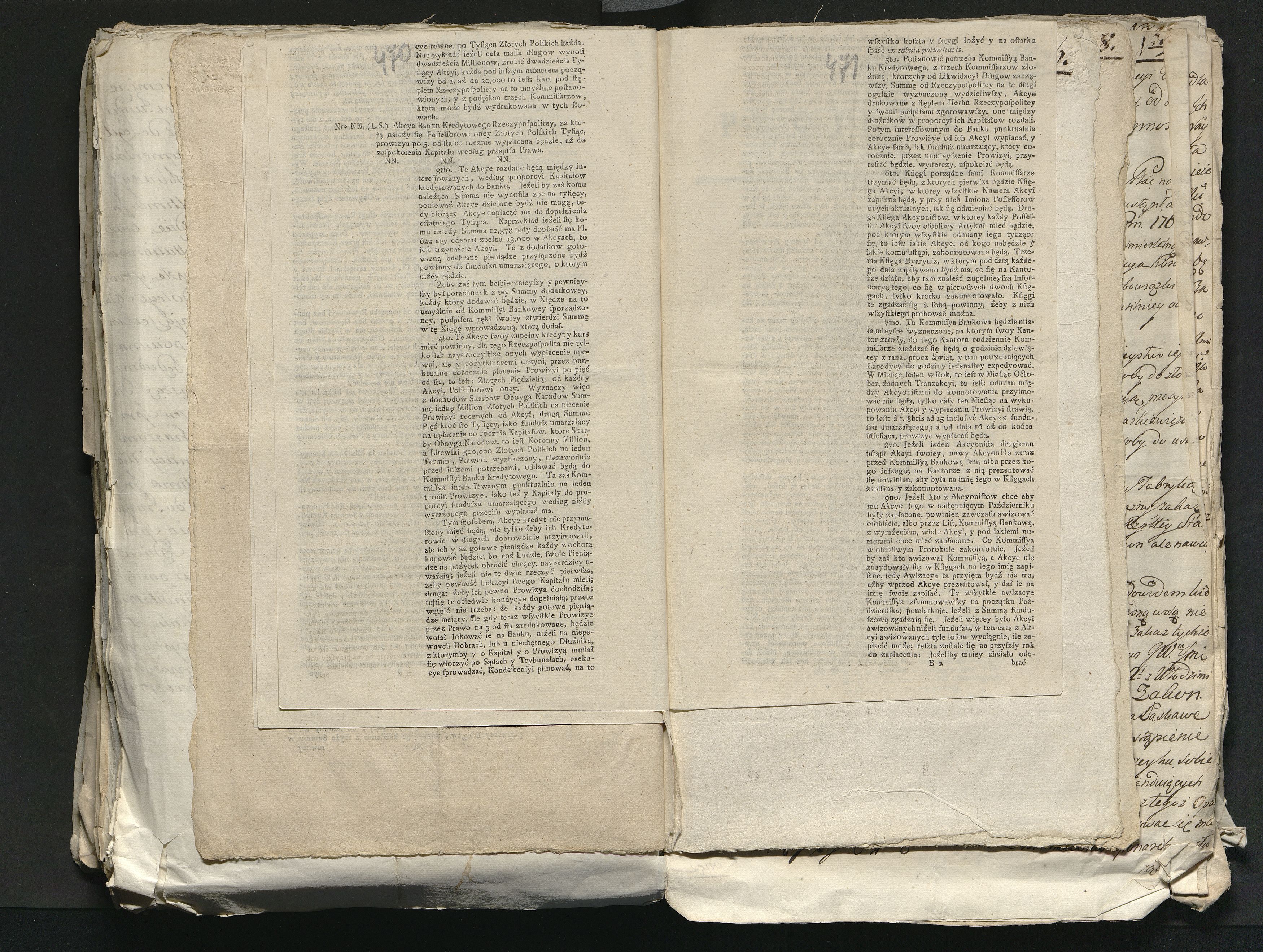 1_335_0_0_313-8_0265