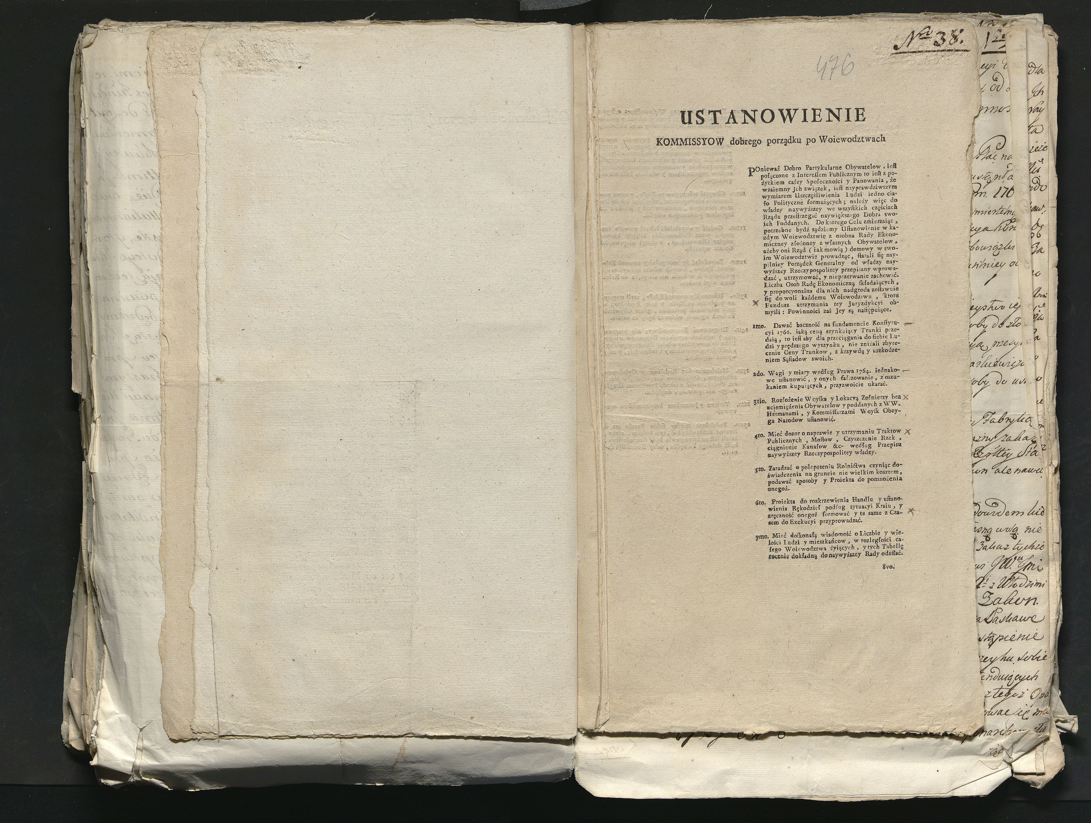 1_335_0_0_313-8_0268