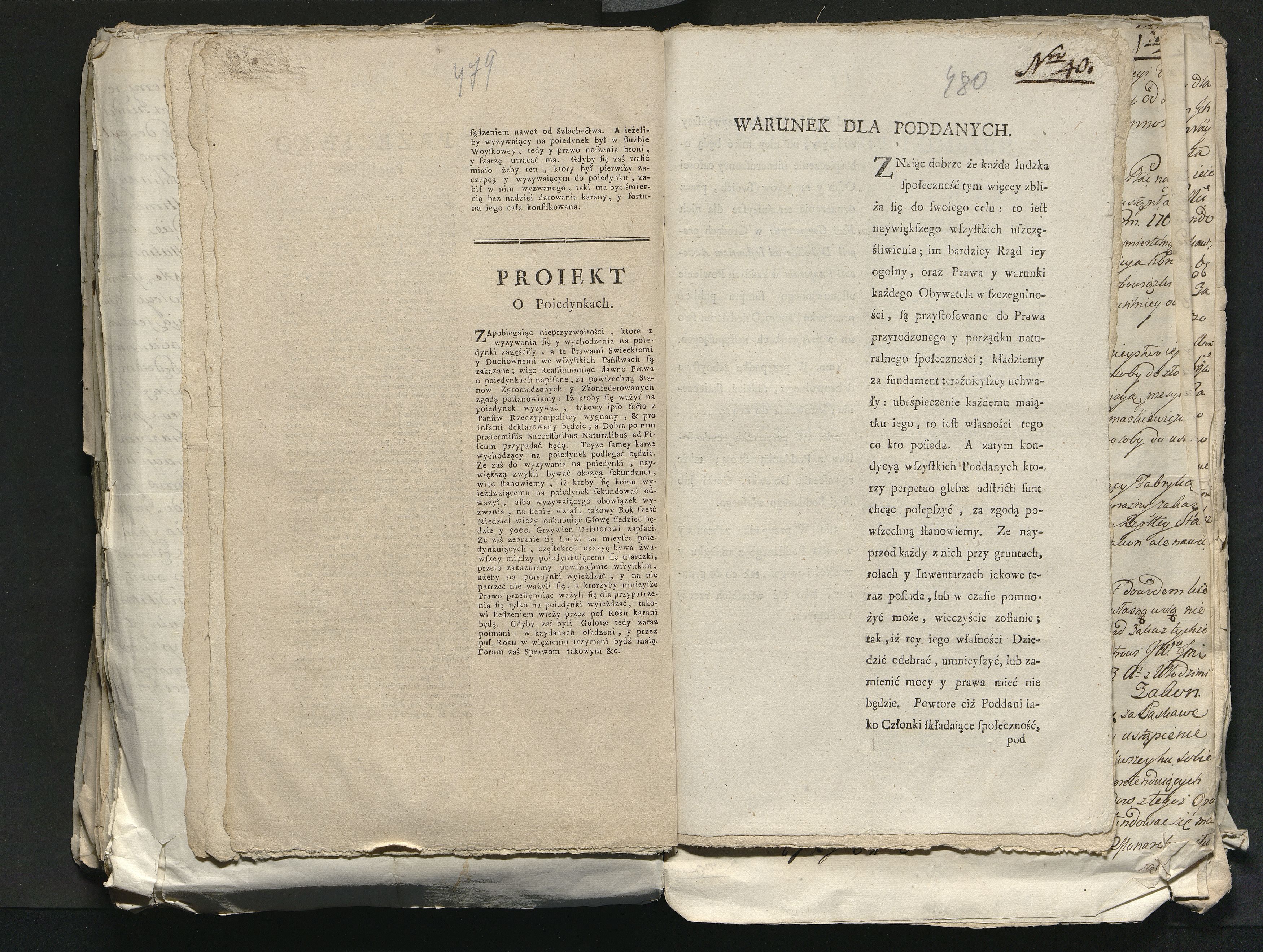 1_335_0_0_313-8_0270