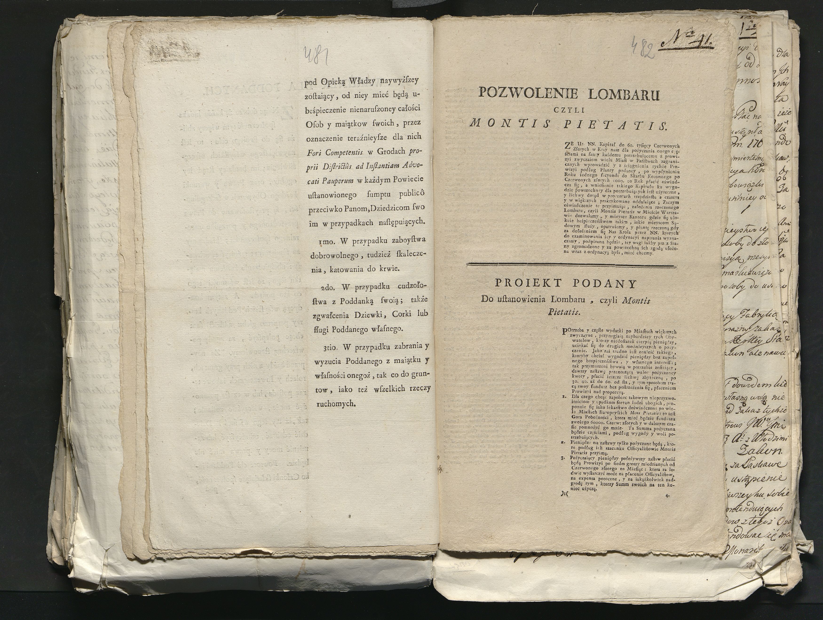 1_335_0_0_313-8_0271