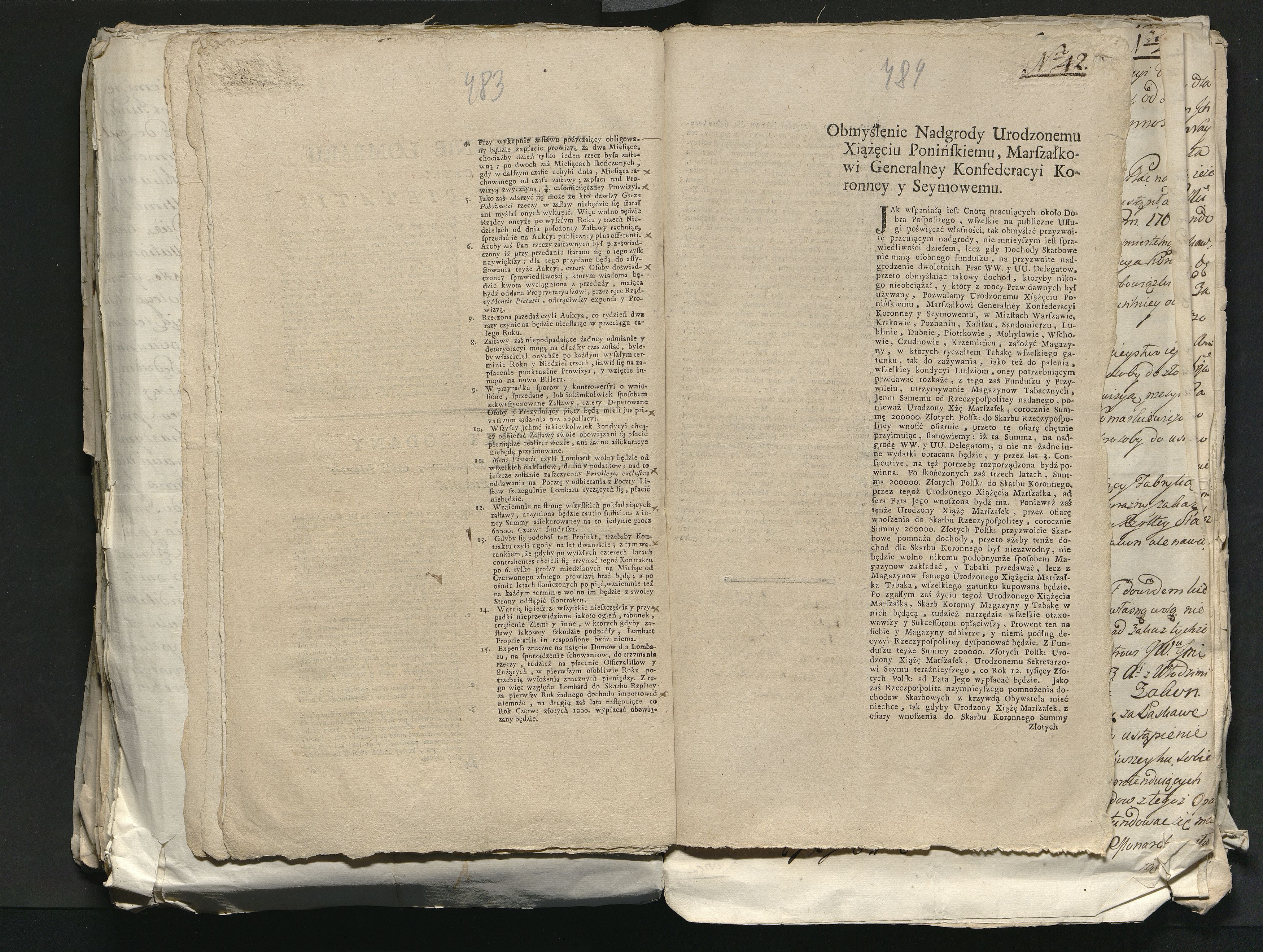 1_335_0_0_313-8_0272