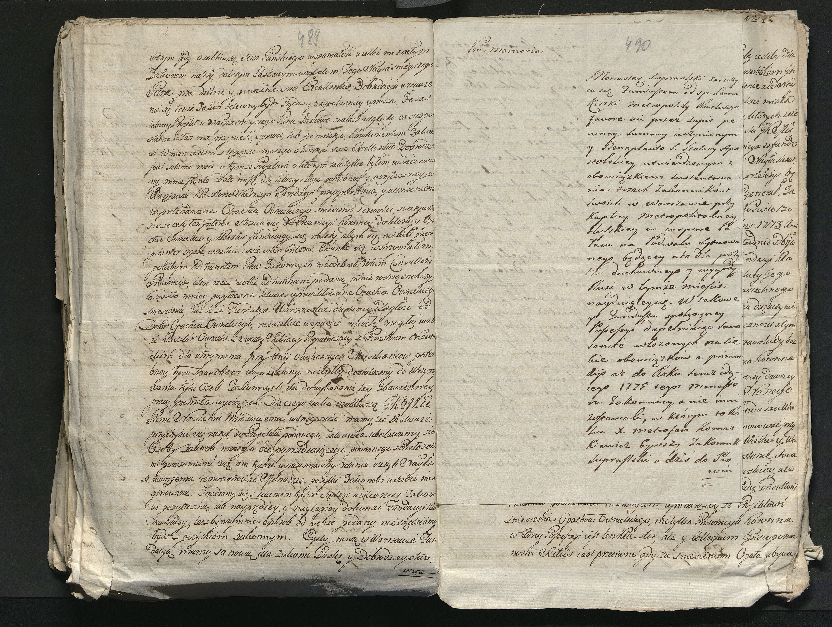 1_335_0_0_313-8_0275