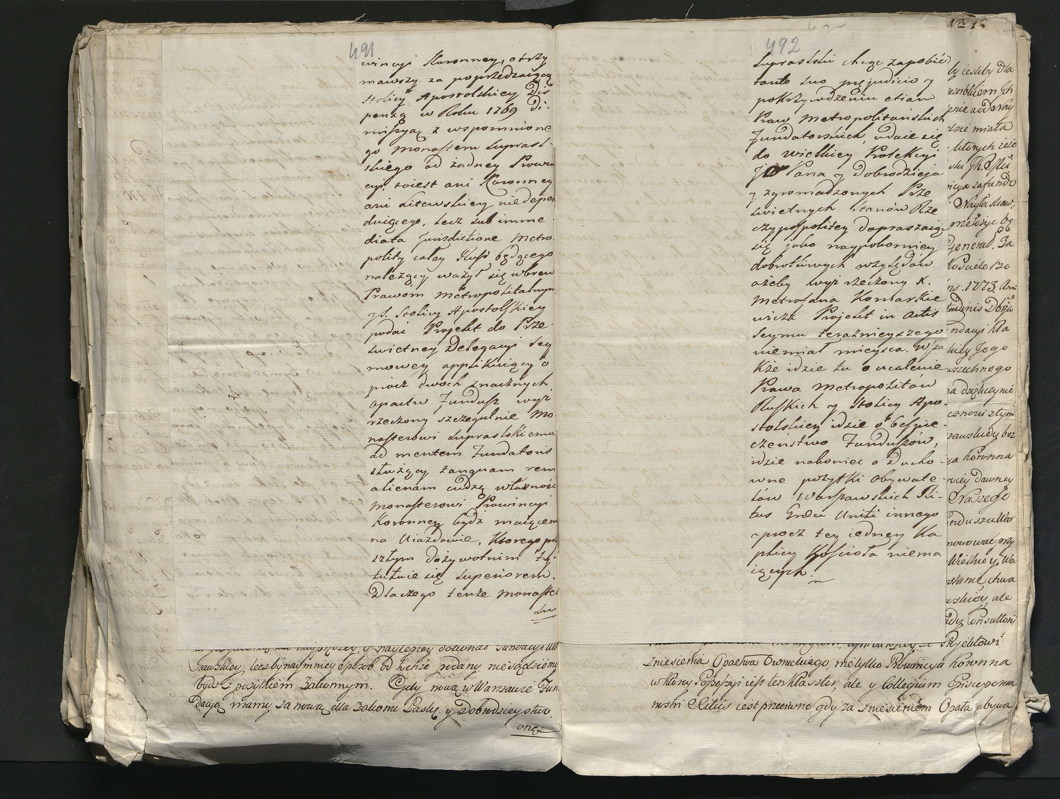 1_335_0_0_313-8_0276