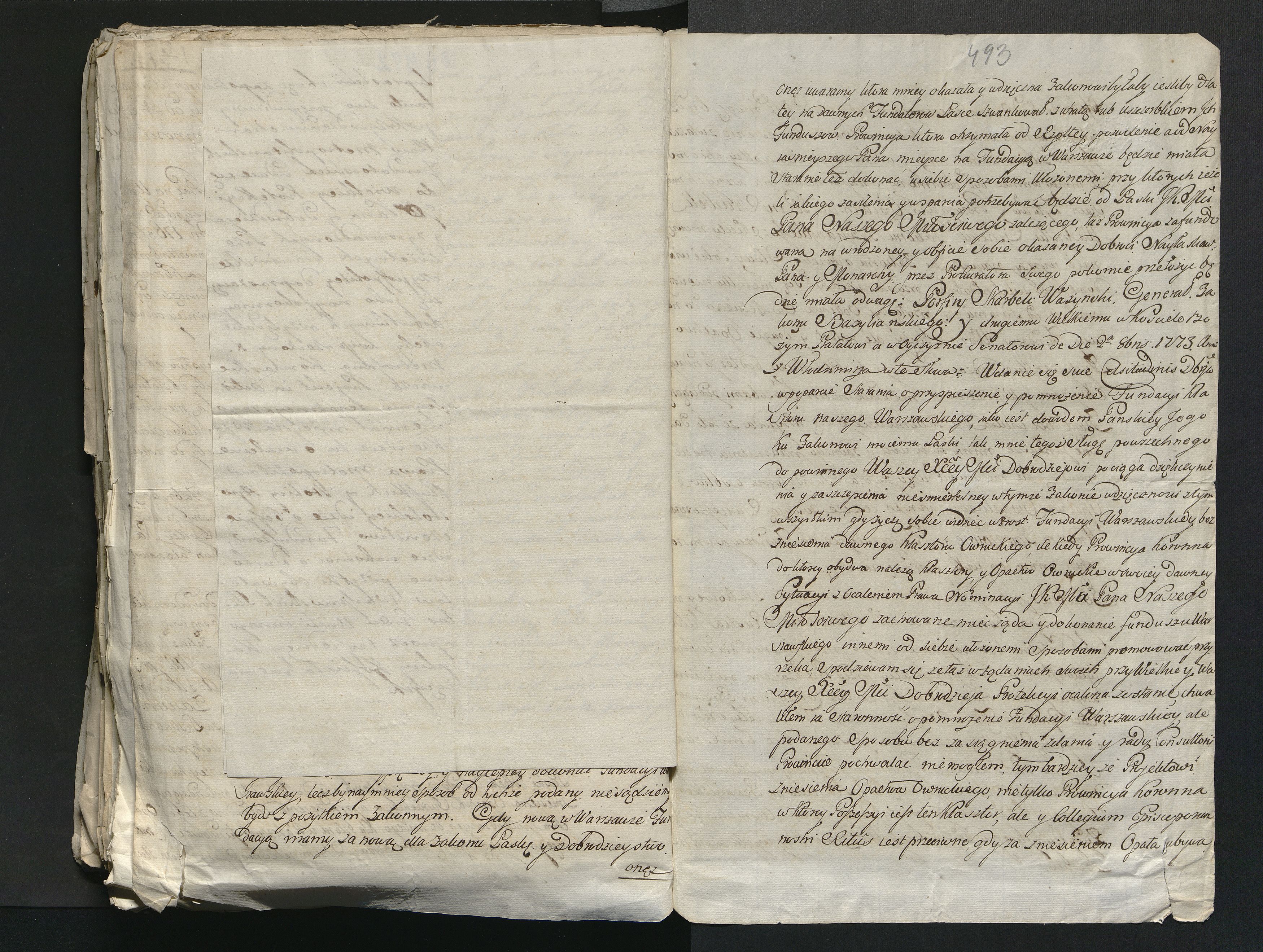 1_335_0_0_313-8_0277