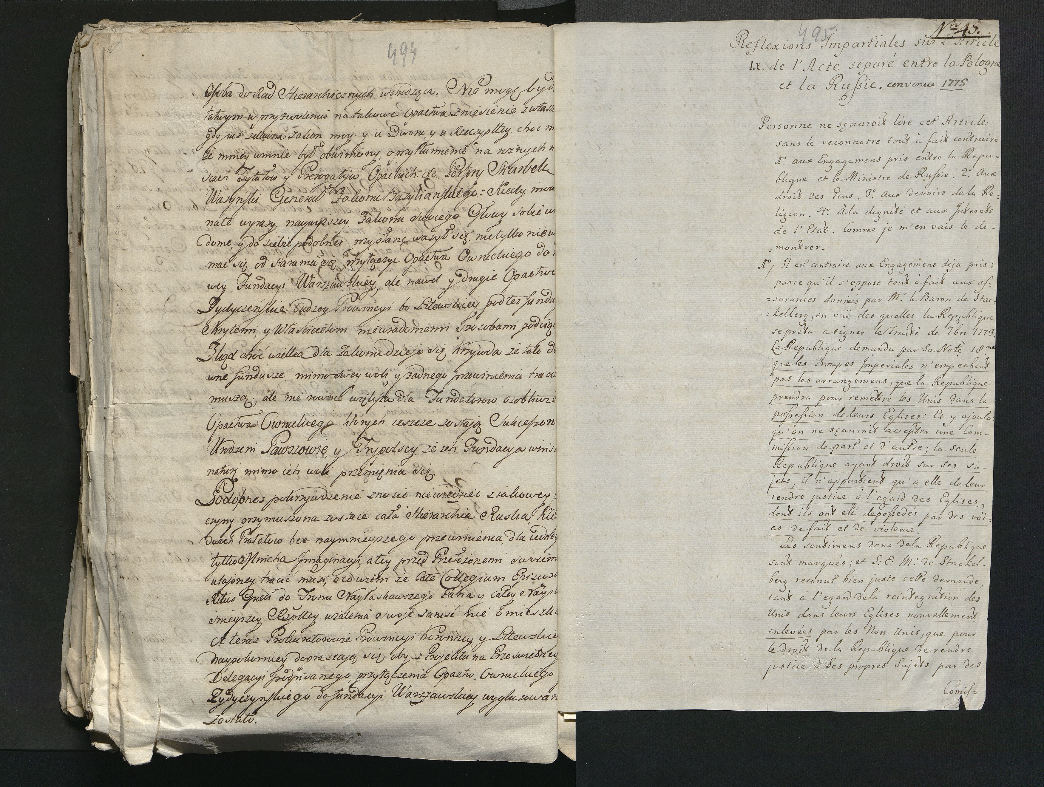 1_335_0_0_313-8_0278