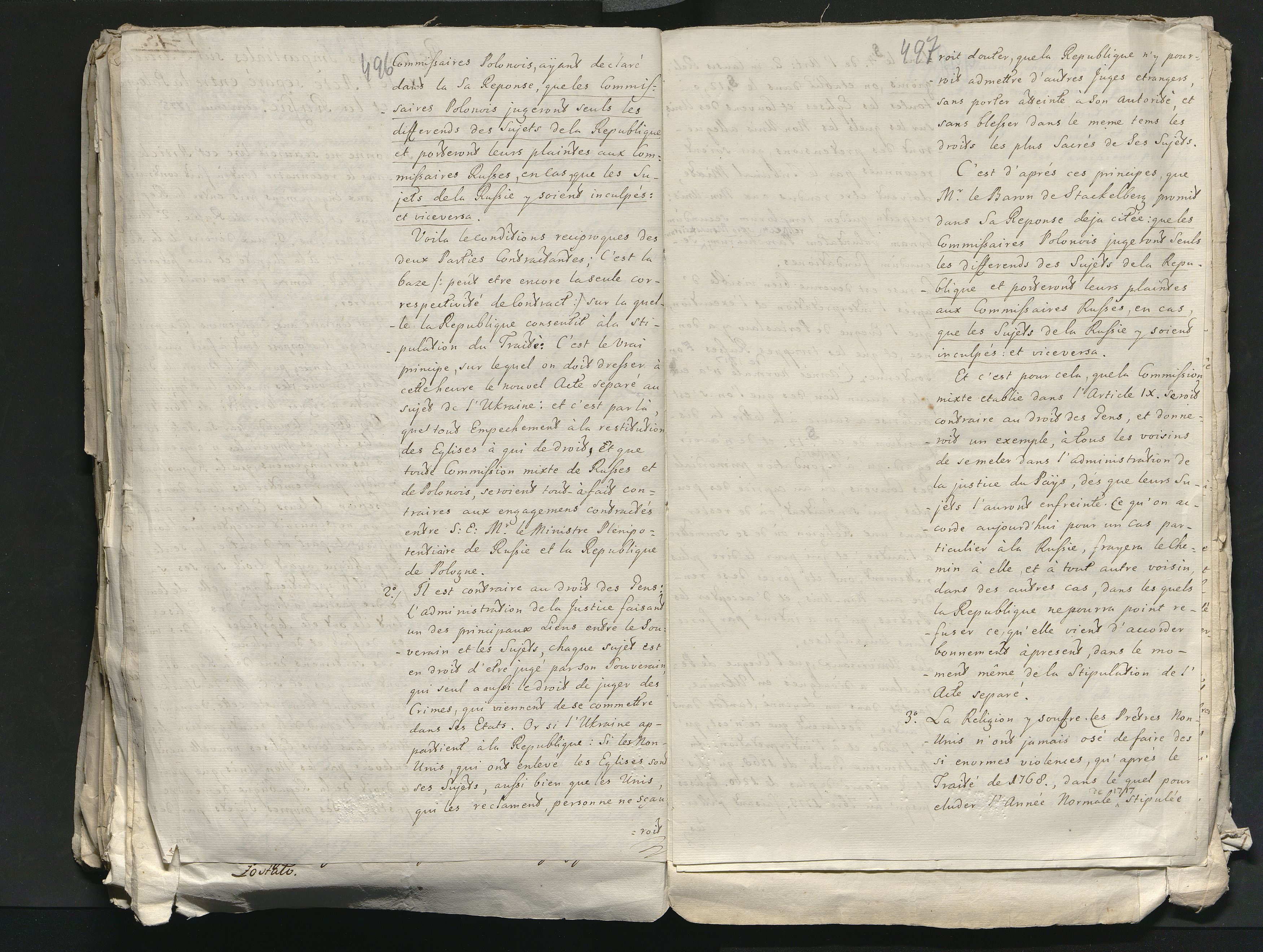 1_335_0_0_313-8_0279